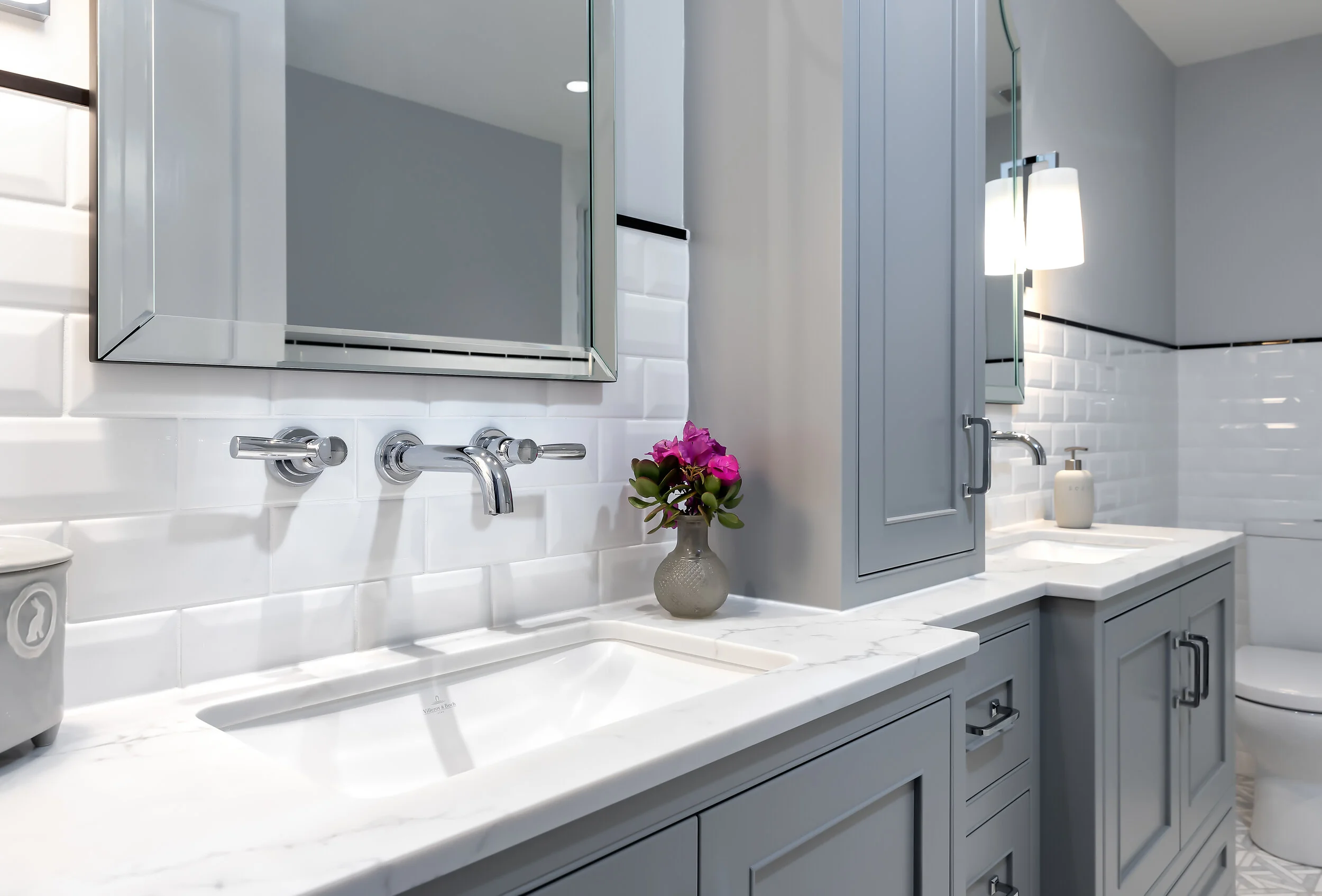 Unit 37, 58 Sanfford St_St_Lucia_Revised_High Res_03.jpg