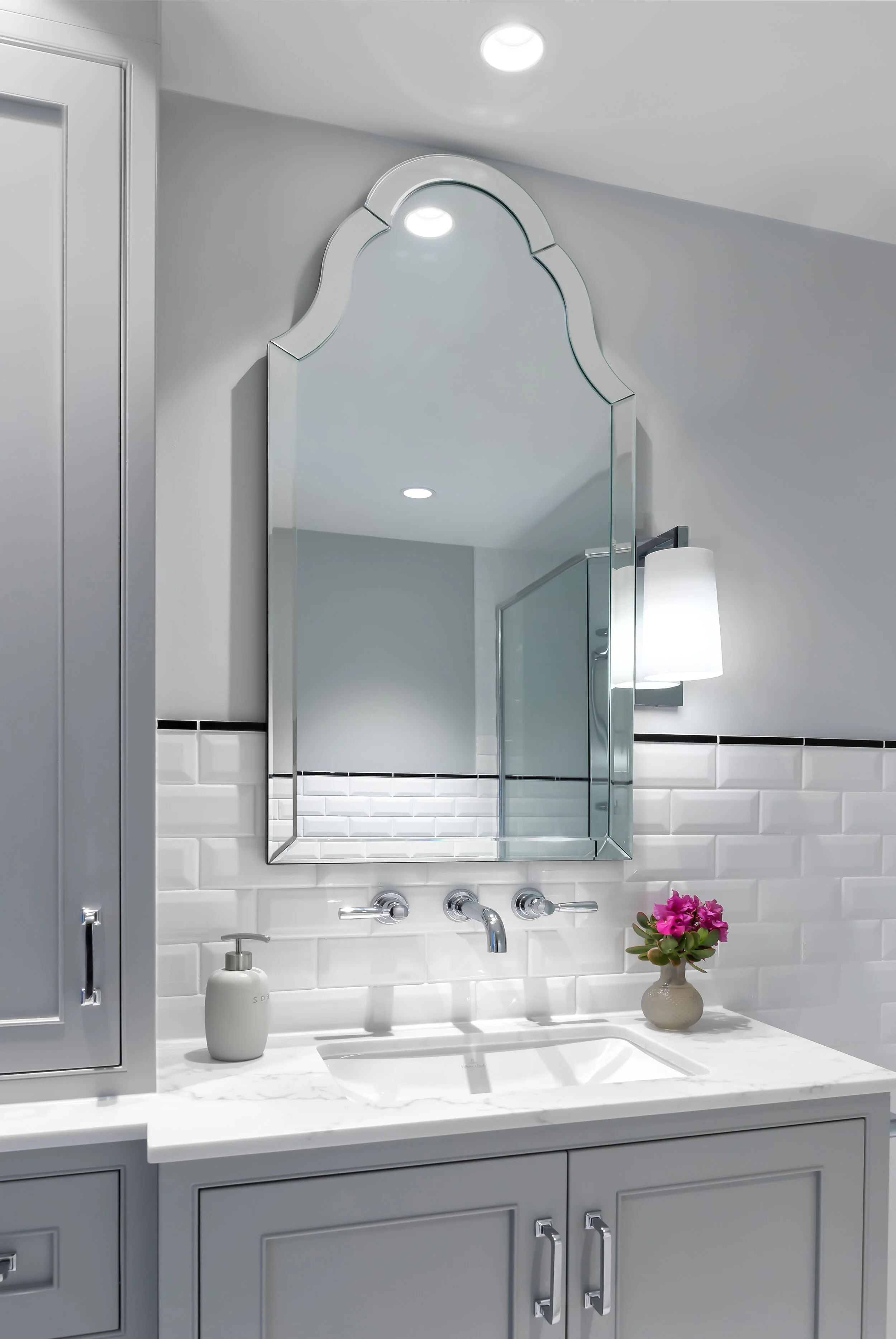 Unit 37, 58 Sanfford St_St_Lucia_Revised_High Res_05.jpg