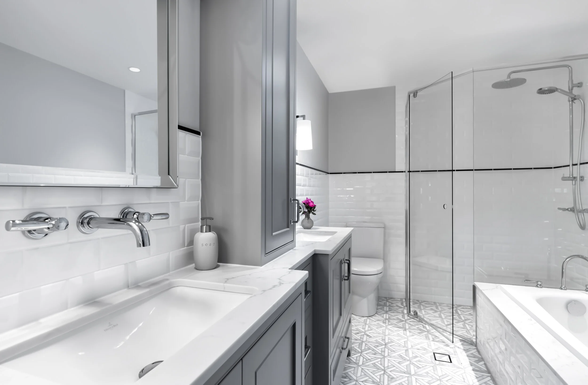 Unit 37, 58 Sanfford St_St_Lucia_Revised_High Res_10.jpg
