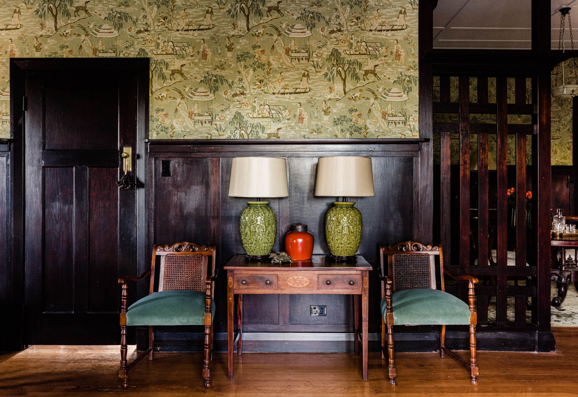 Web-hannah puechmarin-highgatehillhouse--2.jpg