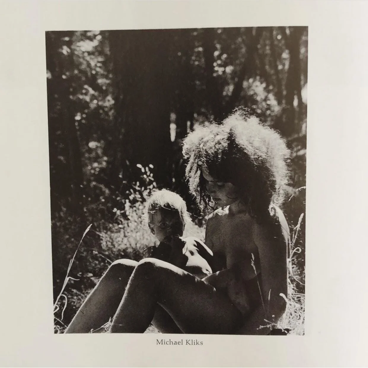 To my Victorian friends + family &mdash; and all those that are grieving, feeling overwhelmed, cautiously moving through, balancing, or just holding on and hoping &mdash; I am here for you if you need me. These are strange, uncertain times and it&rsq