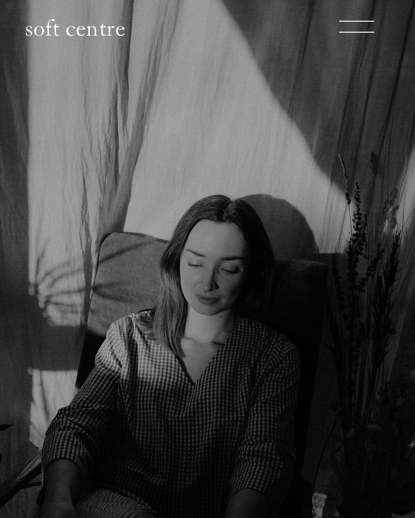 My website is now live ! New moon, new magic, new offerings!✨🌑 you can now find Soft Centre and all my doula services at soft-centre.com.au (link in bio). It&rsquo;s taken a minute, but it&rsquo;s out in the world now and I&rsquo;m so proud of this 