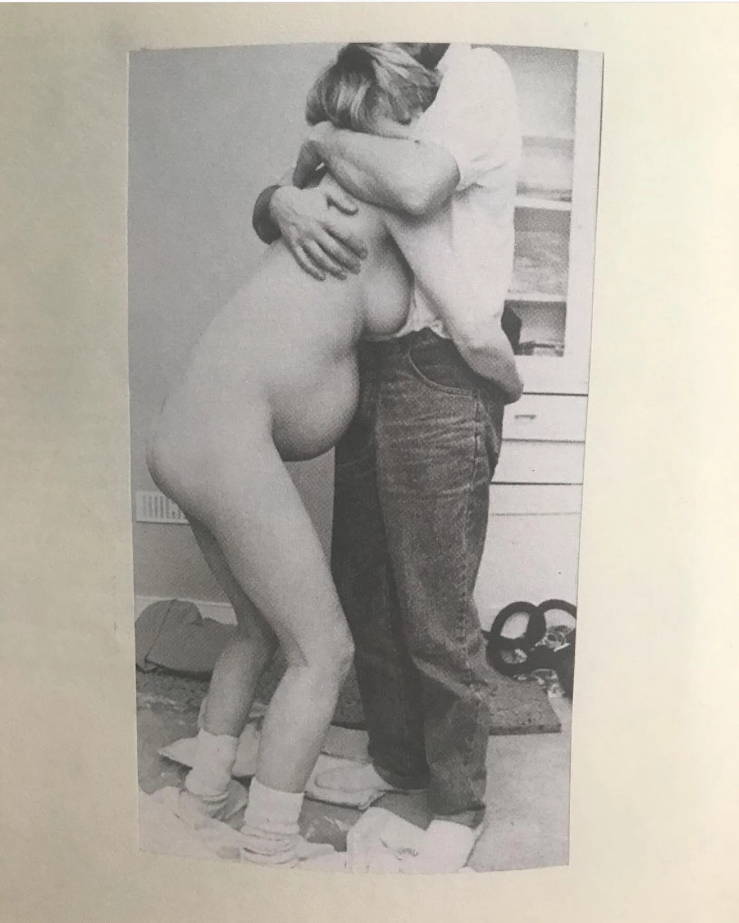 Partners and/or familiar, trusted birth support people are an essential part of the pregnancy, birth and postpartum journey. ⁣
⁣
There is no blueprint for birthing in a pandemic, however, the current health directives for birthing people and their pa