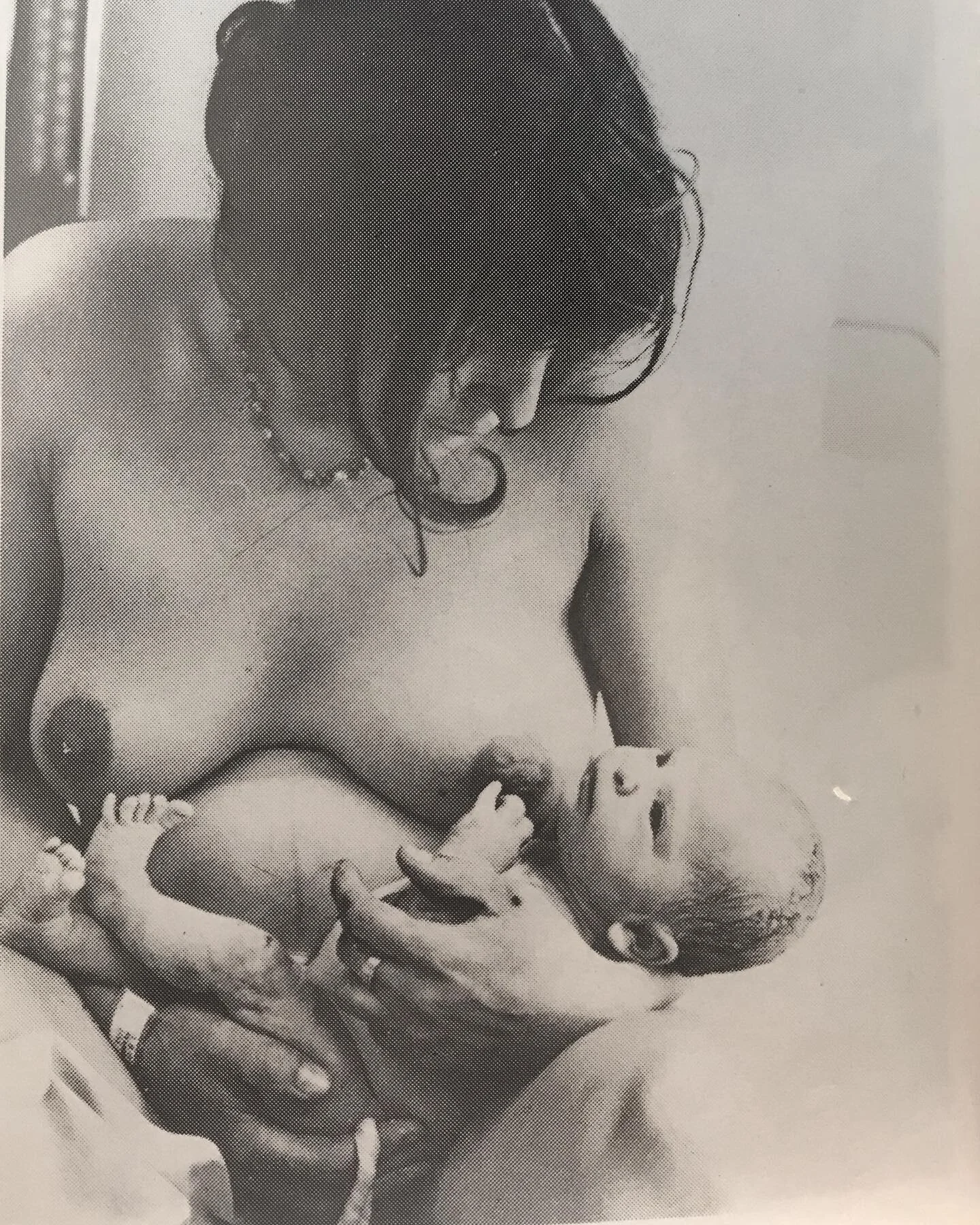 I believe that birth is a rite of passage; a juncture where metamorphosis is possible and healing can begin. An experience that offers us the opportunity to delve into the life changing lessons of who we are, what we are capable of, and what we need 