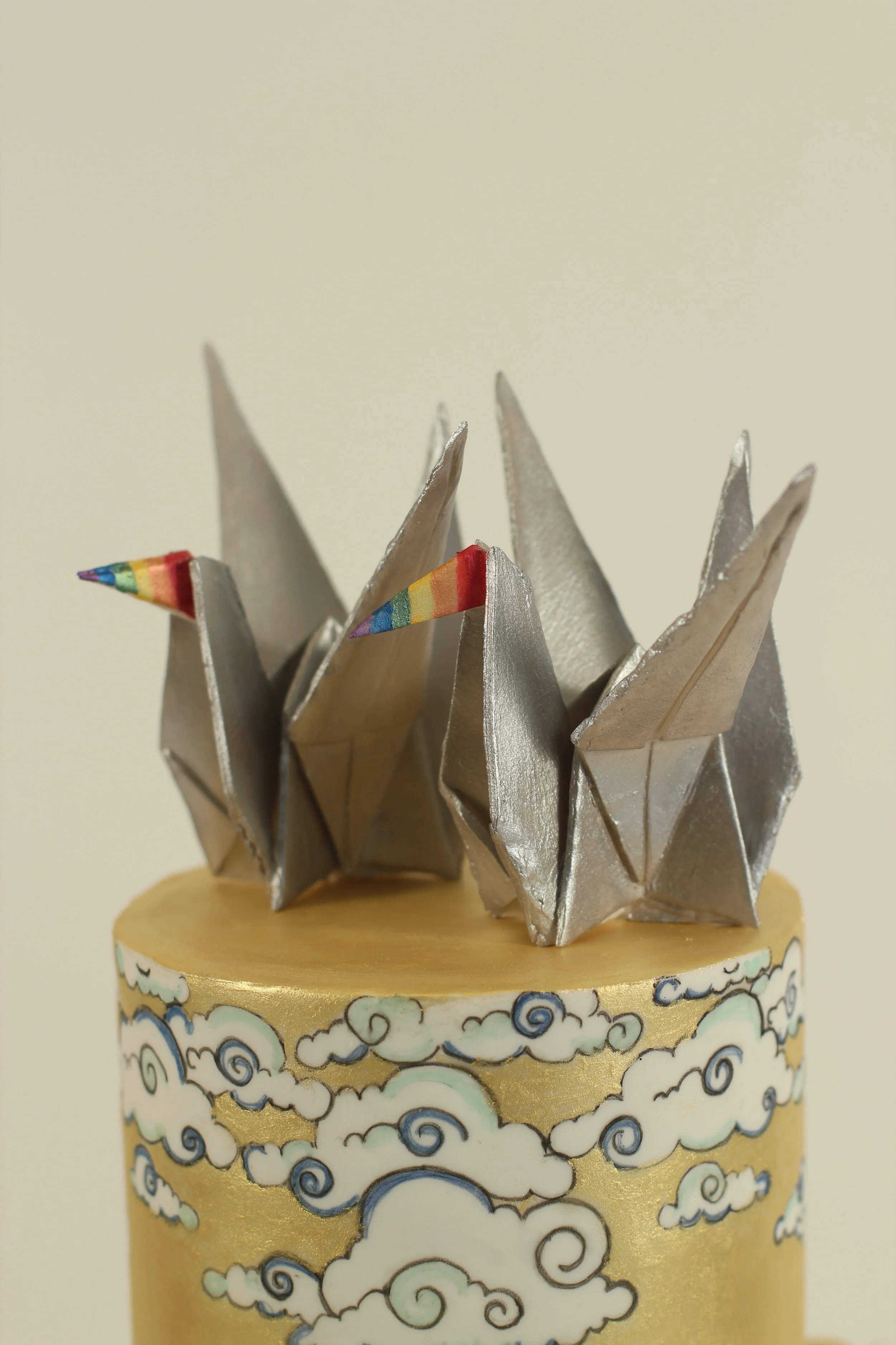 C R - Japanese Cake 2.JPG