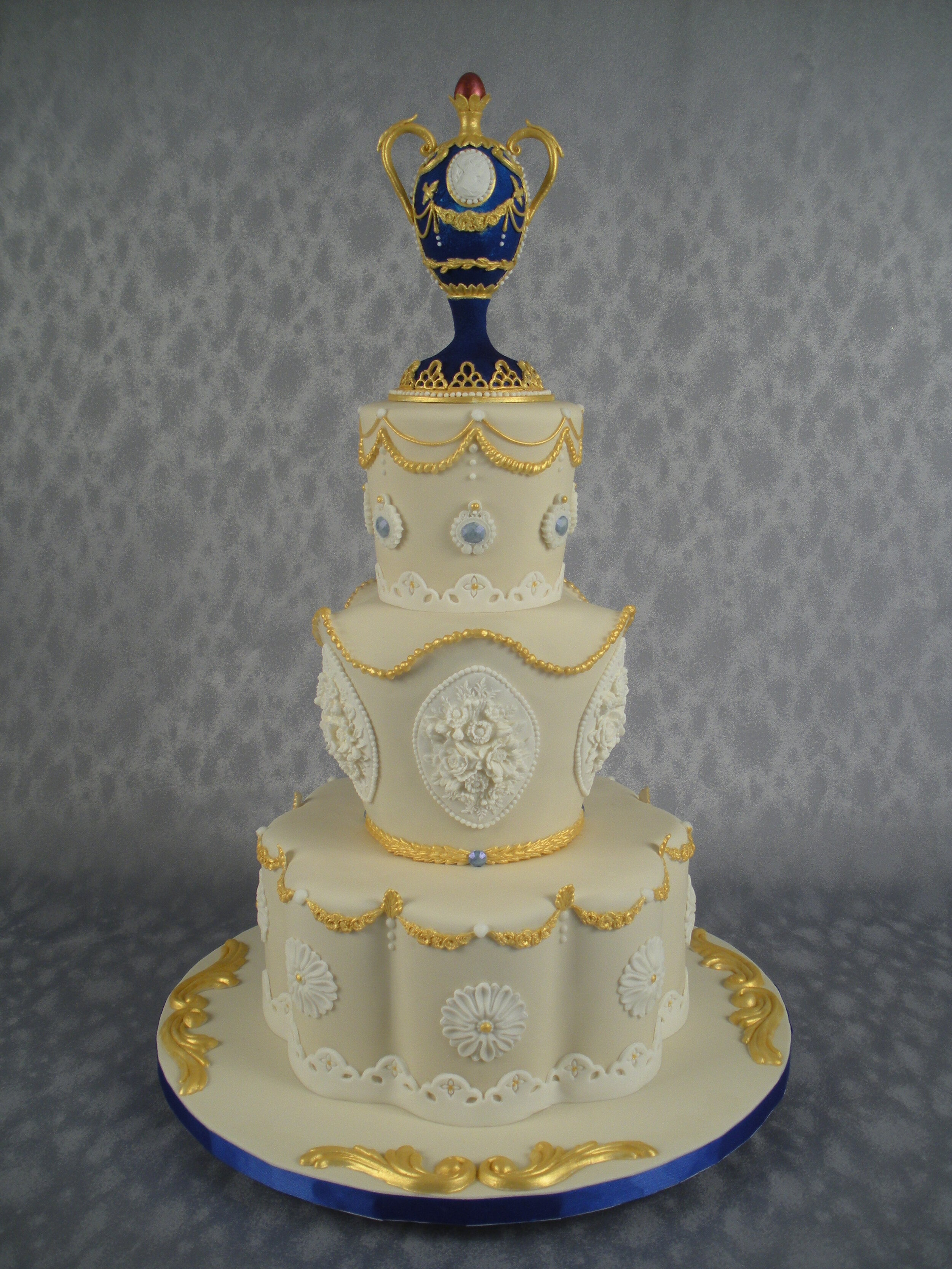 Faberge Full 1.JPG