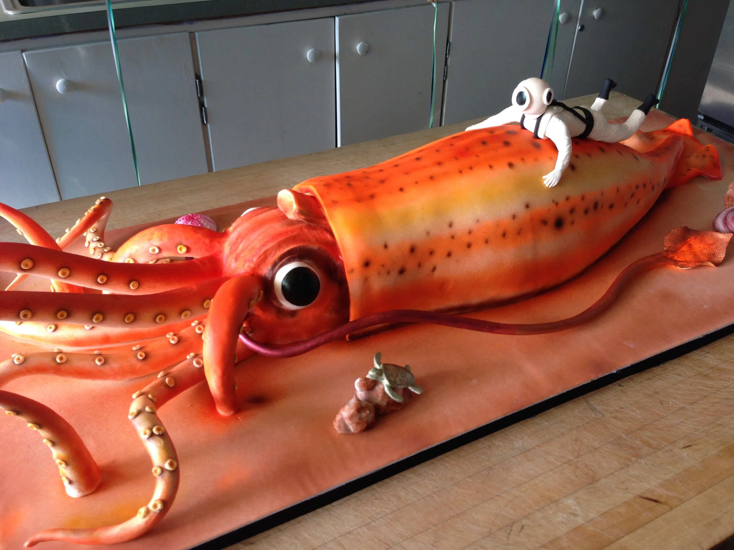 Squid 4.JPG