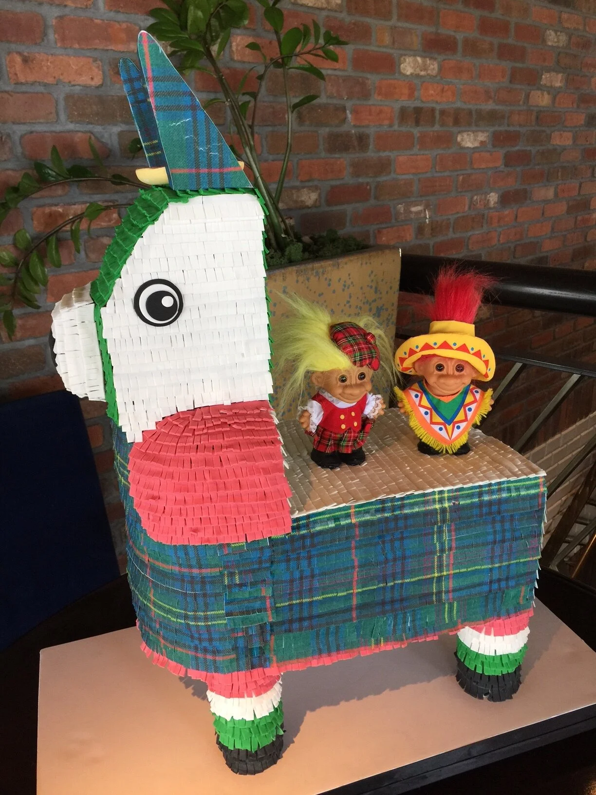 Side View w Trolls.JPG