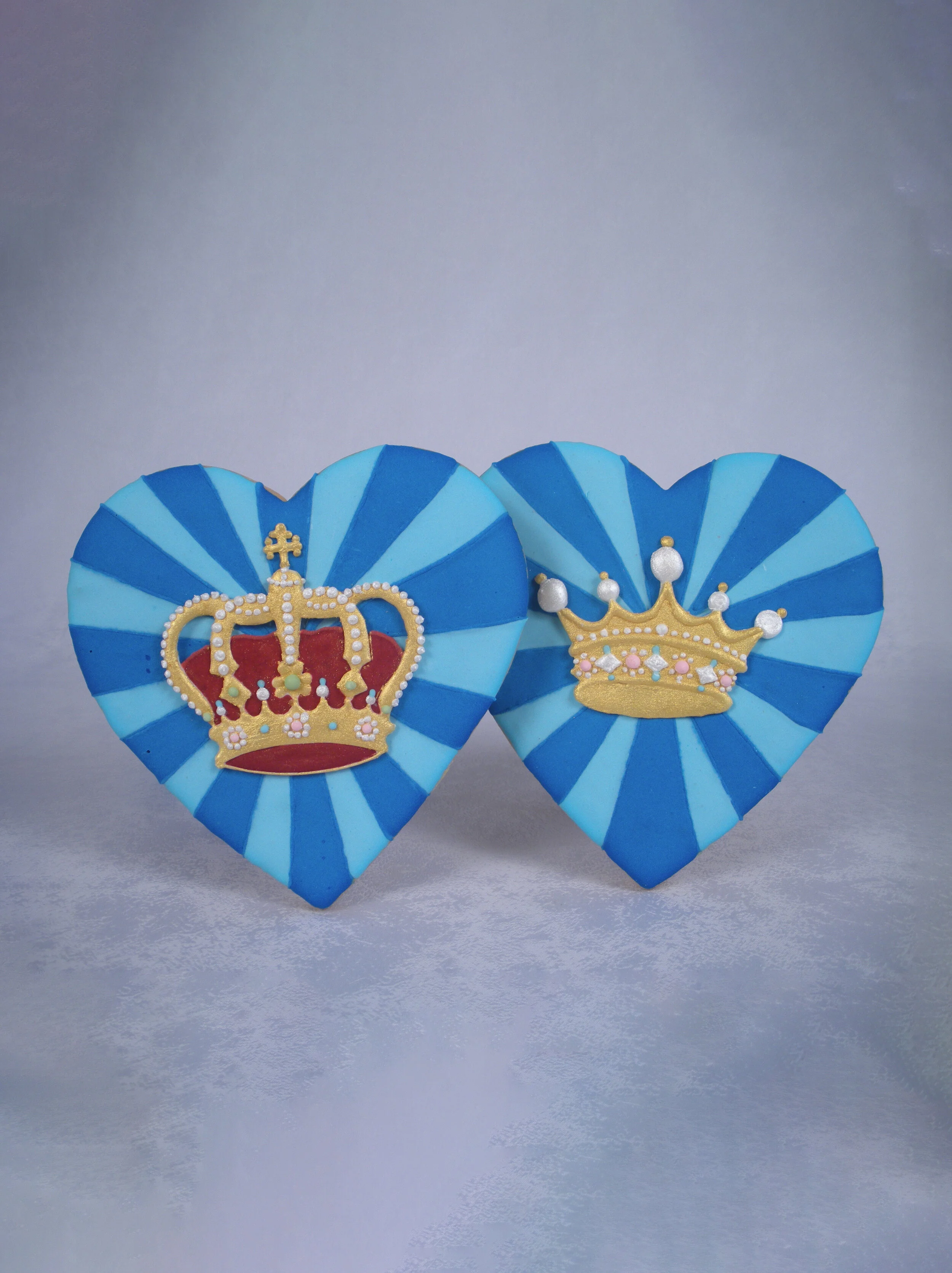 KQ Pair 5 Tungsten.JPG