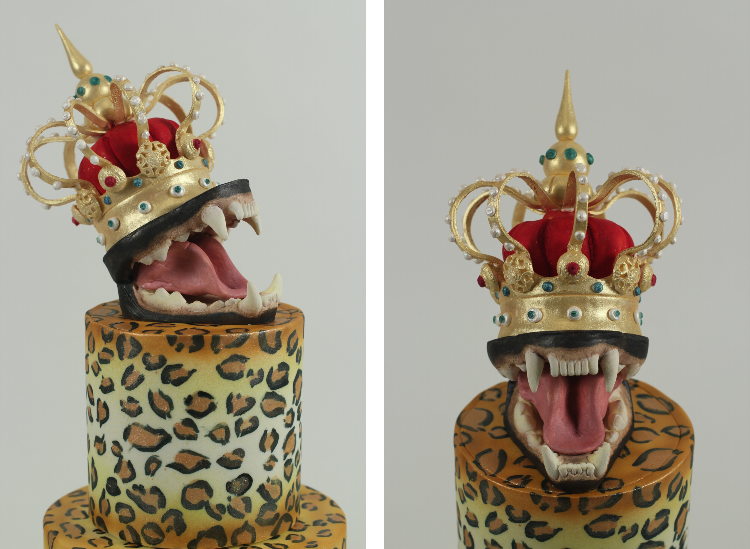 R+-+King+of+the+Jungle+2.png