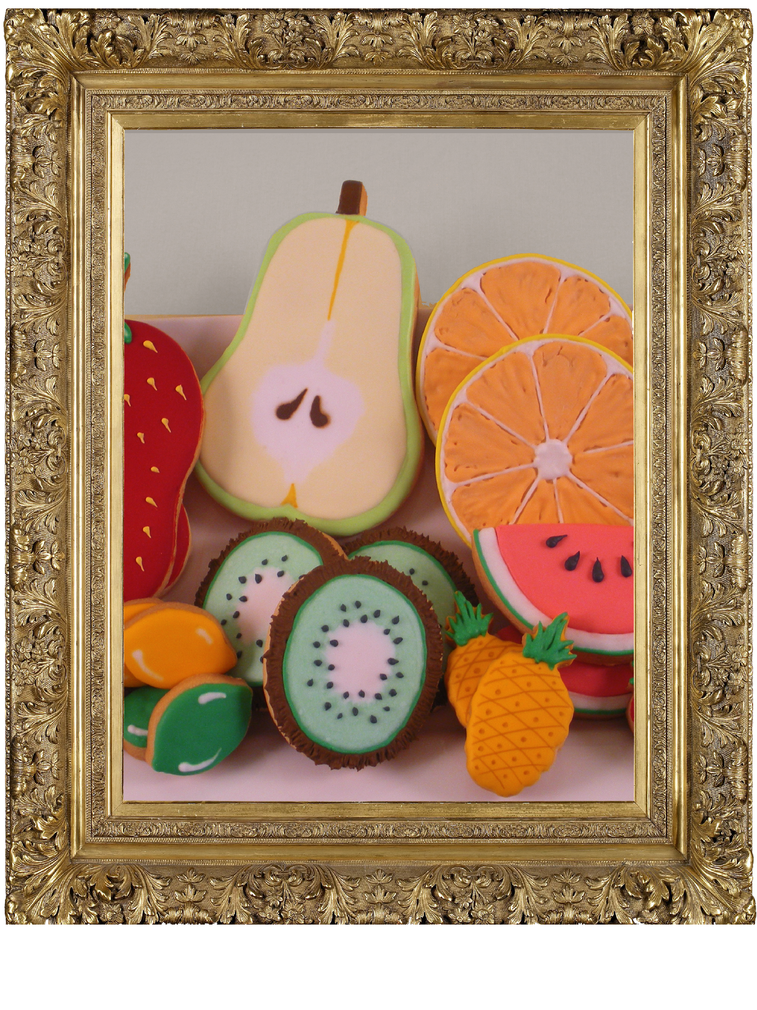 fireIcing_FrameCookies_FINAL-04.png