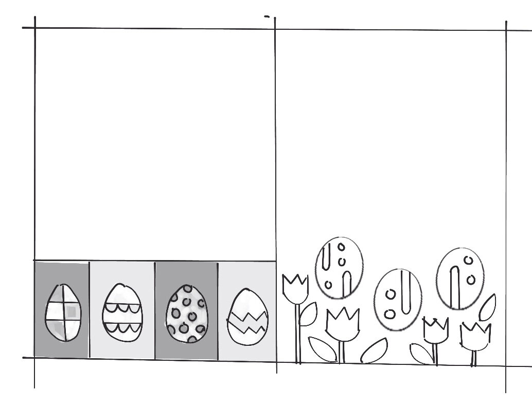 sketch_easter.jpg