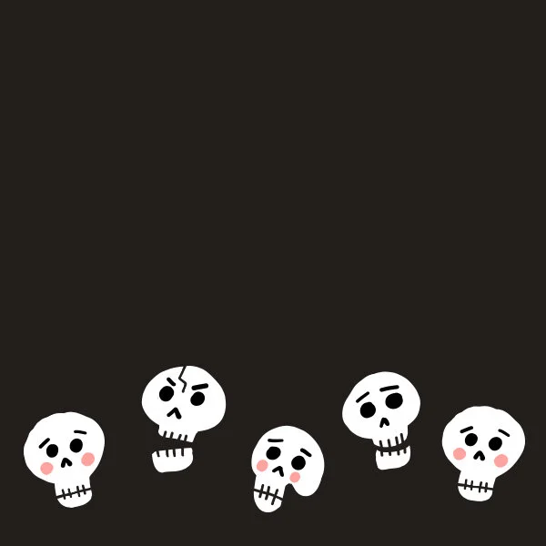 sprocket_frame_square_skull.jpg