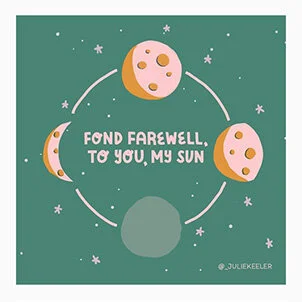 35ig_illustration.jpg