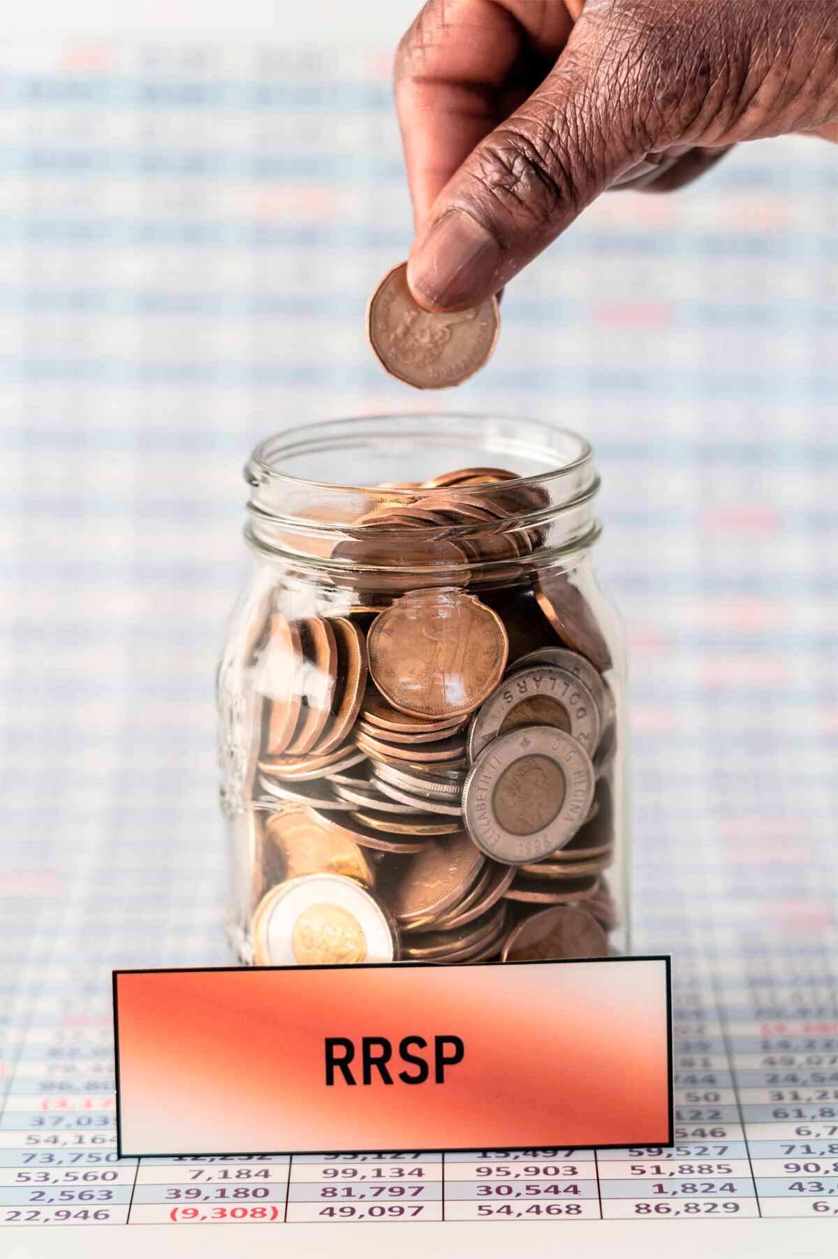 rrsp-season-2022-deadline-is-march-1-get-your-contributions-in-now-vfs