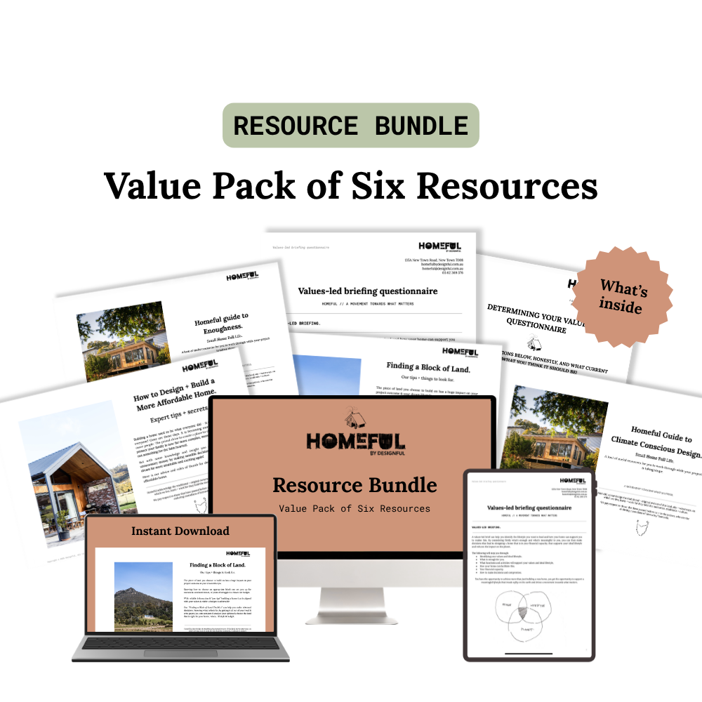 6 Resources Vakue Pack.png