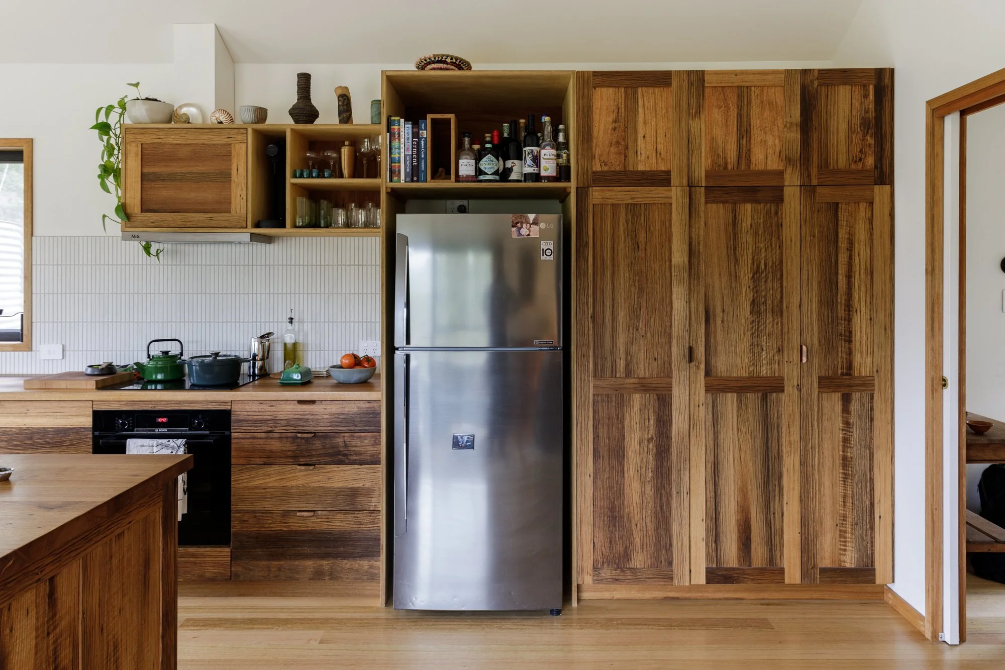 cloudy kitchen.jpg