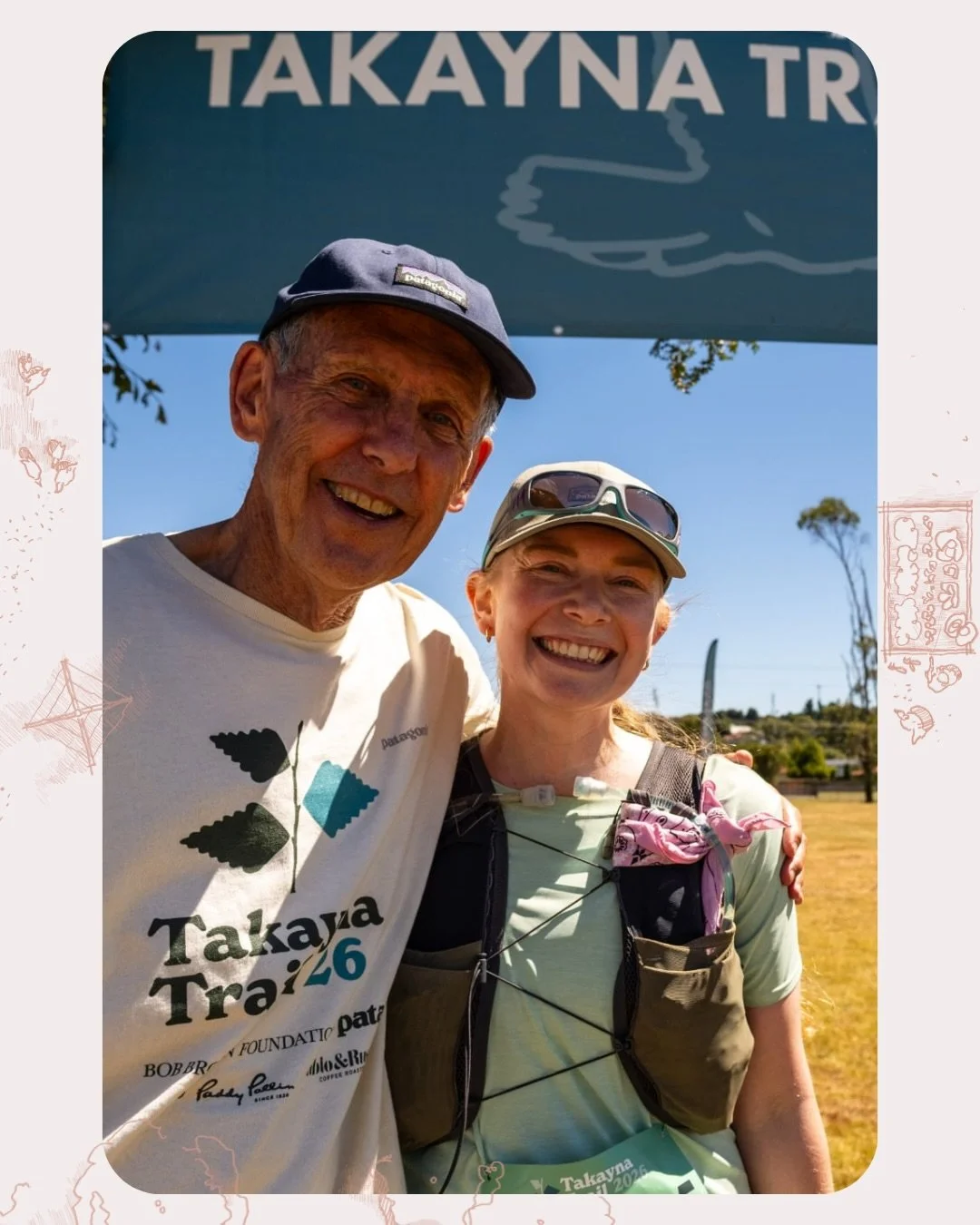 Michi worked through a few small but impactful renovation projects during February. Including a loft renovation, garage turned work from home nook + reclaiming a deck for living space, which has got her in a Tokyo frame of mind! She&rsquo;s really be