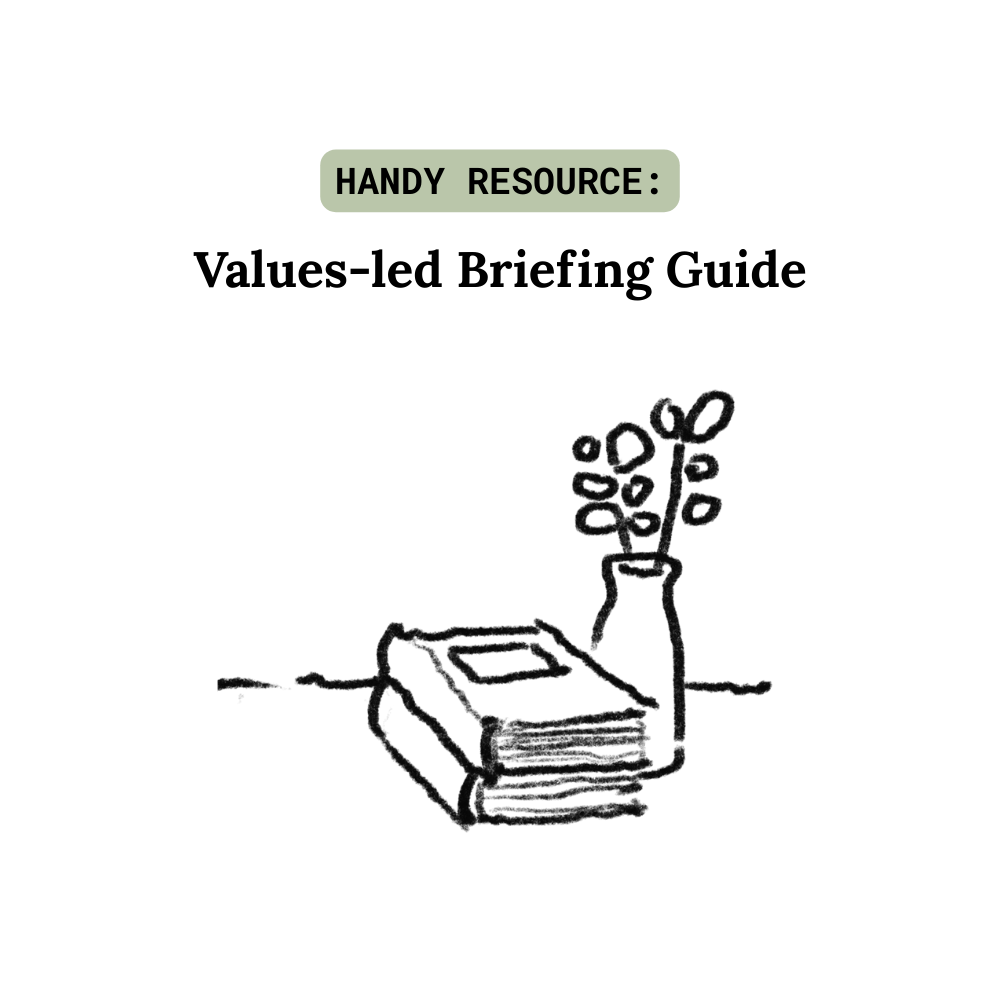 Handy Resource 1.png