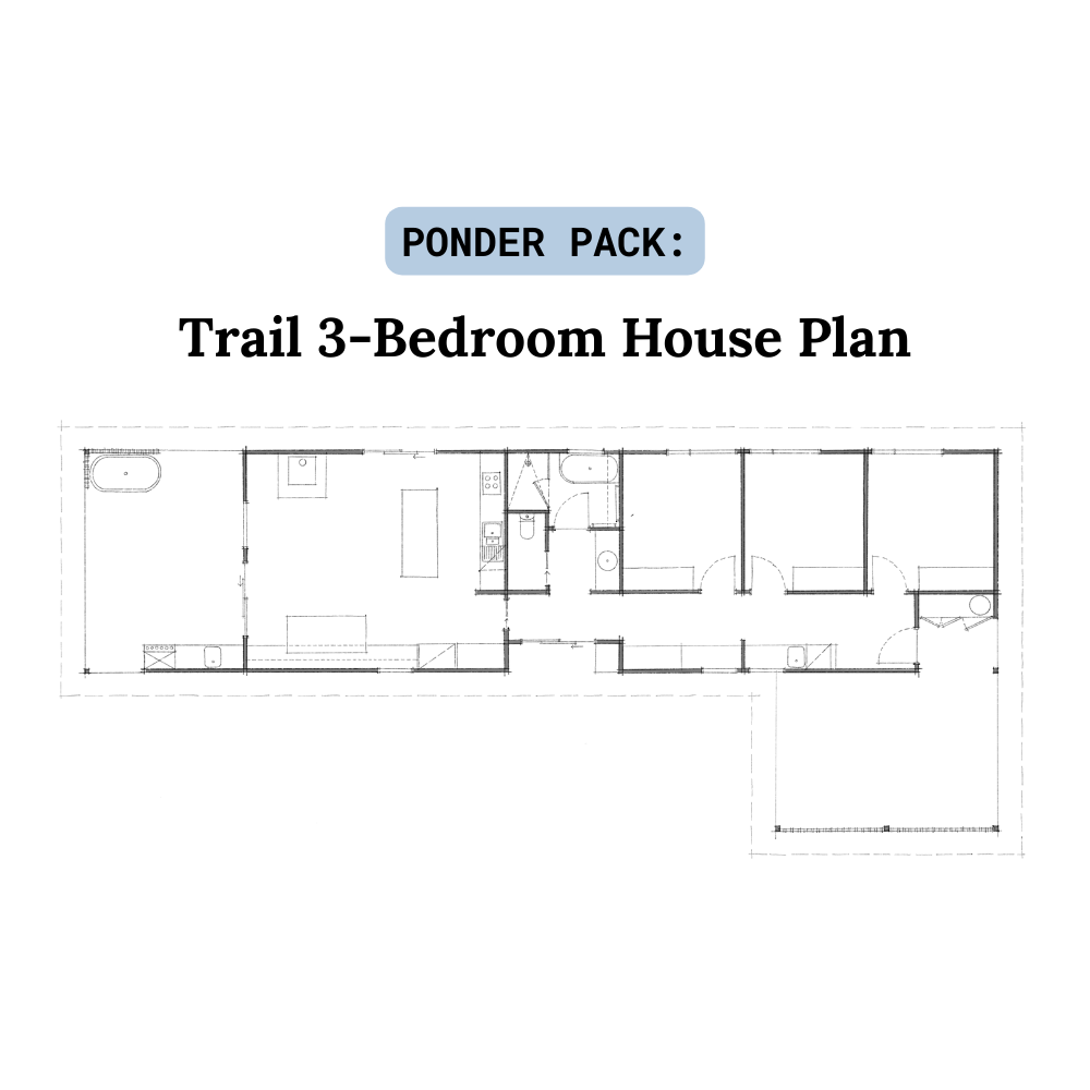 Trail 3-Bedroom House Design Ponder Pack.png