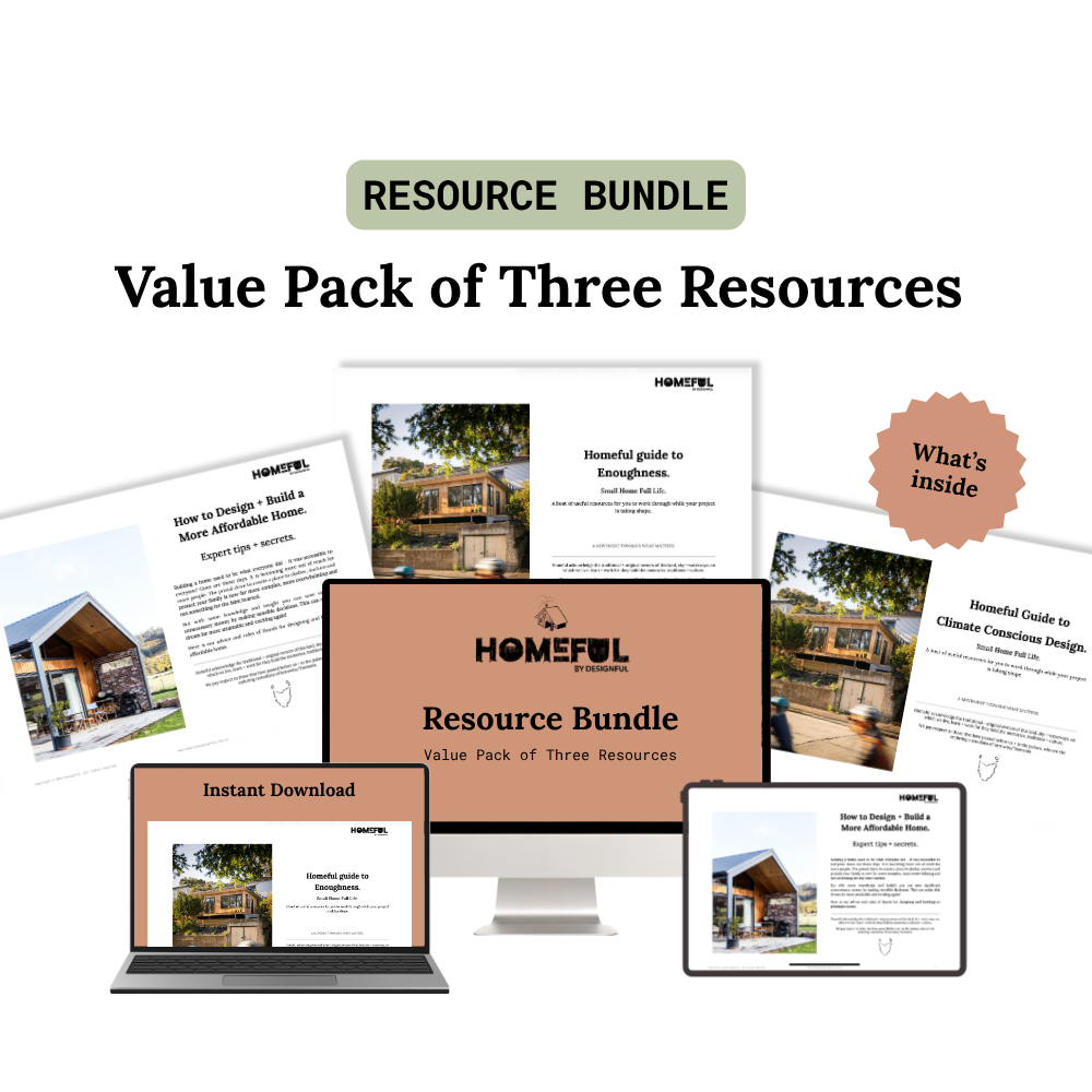 3 Resources Value Pack.png