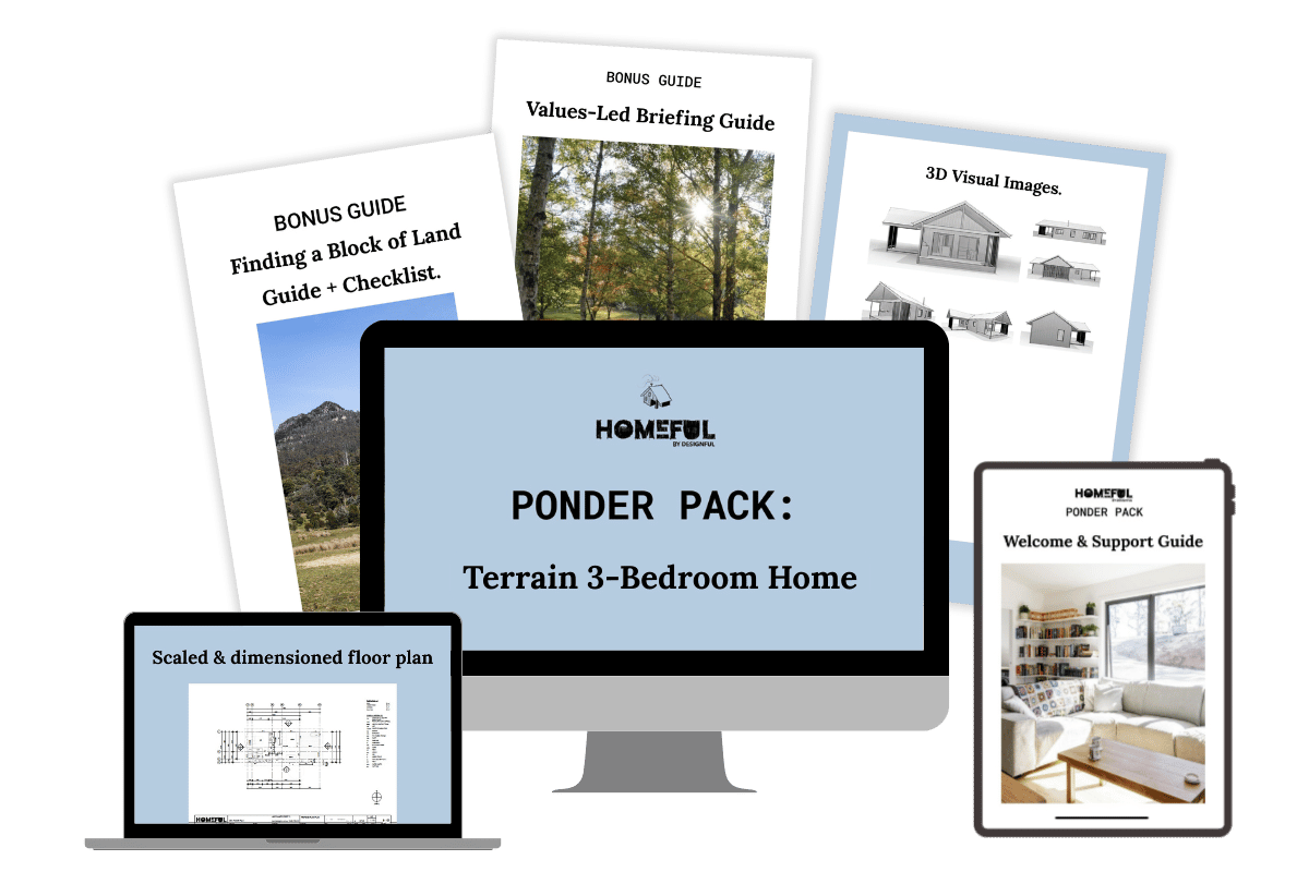 Terrain 3-bedroom house plan ponder pack - what's inside.png