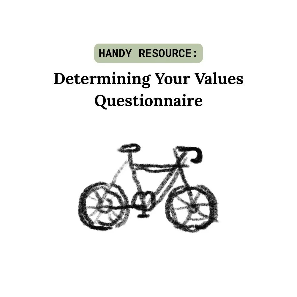 Determining Your Values Questionnaire Tile.jpg