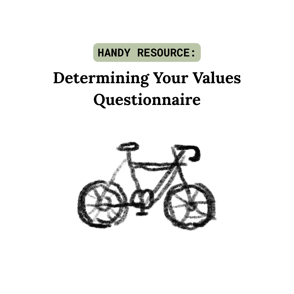 Determining Your Values Questionnaire .png