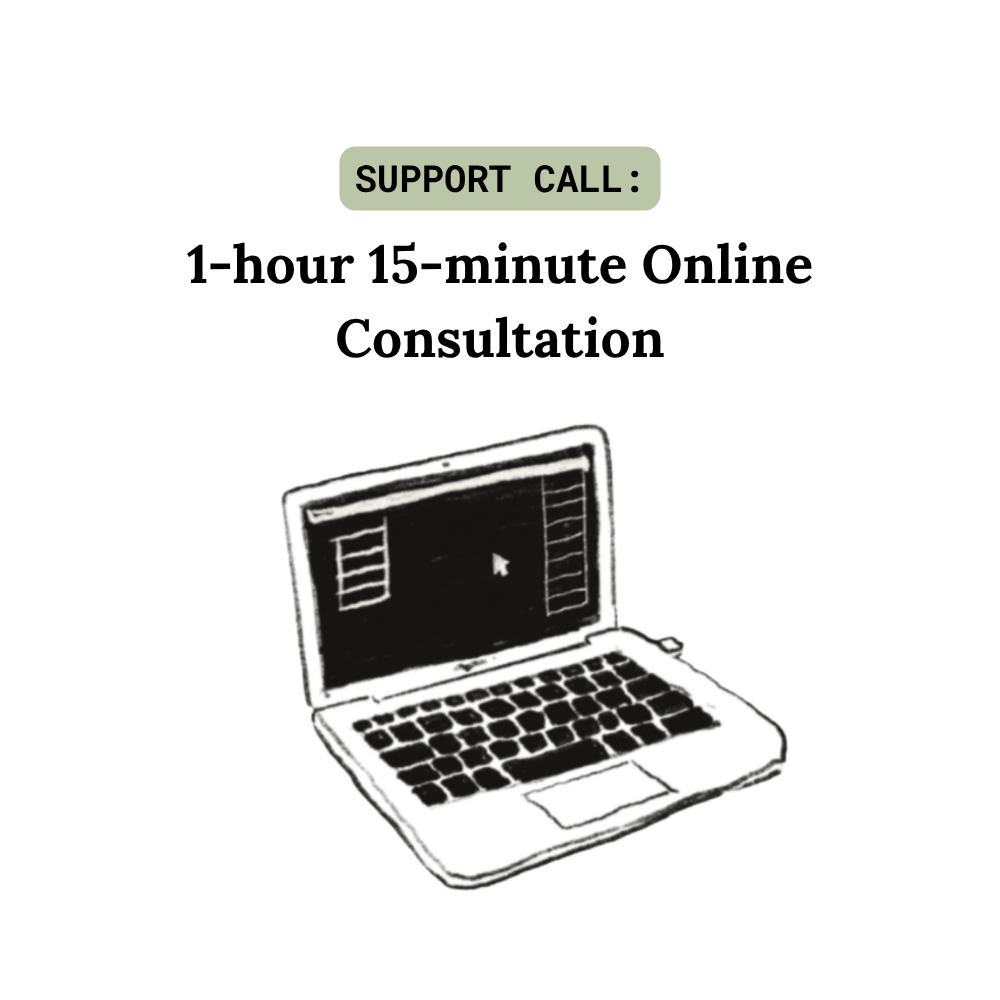 Online Consultation.png