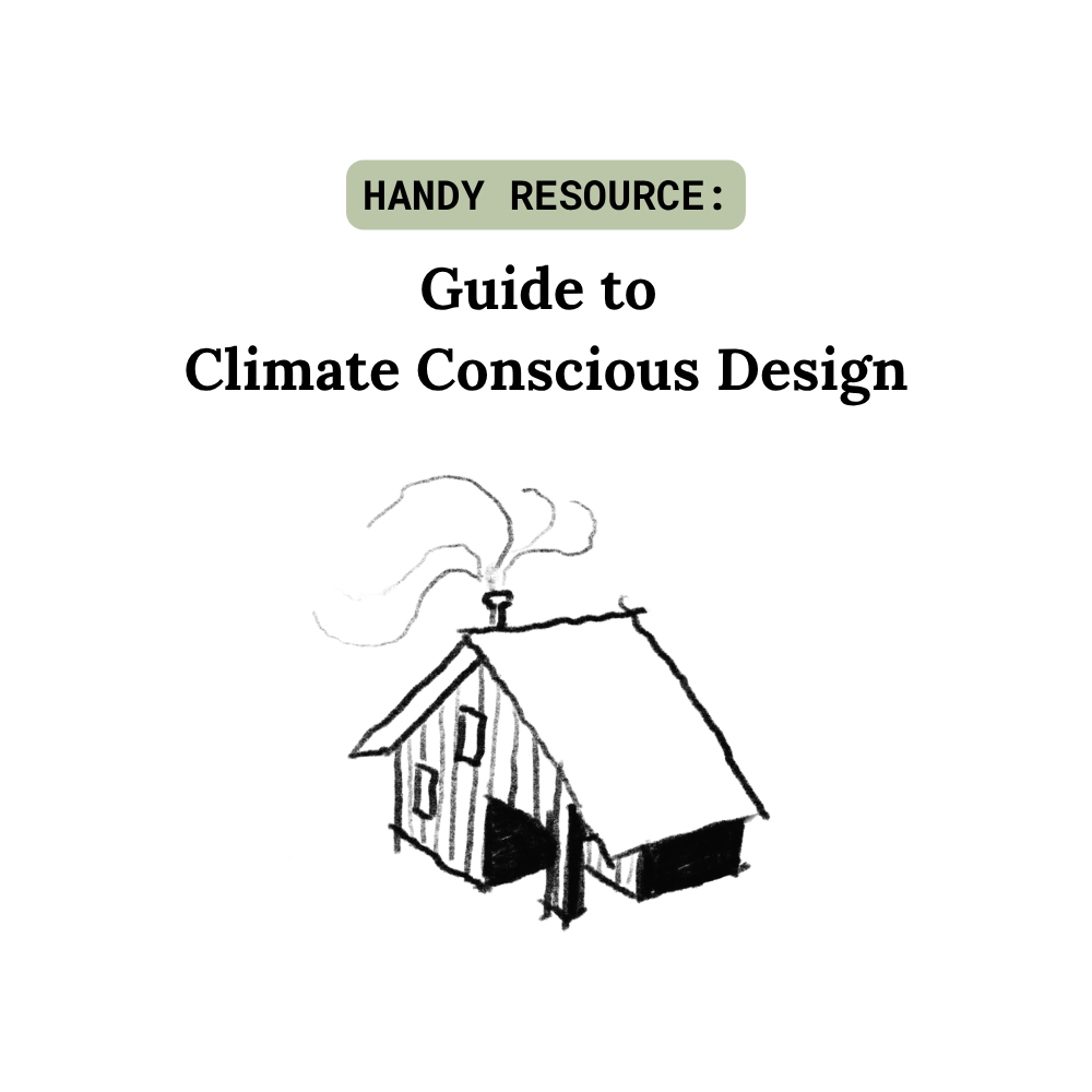 Guide to Climate Conscious Design.png