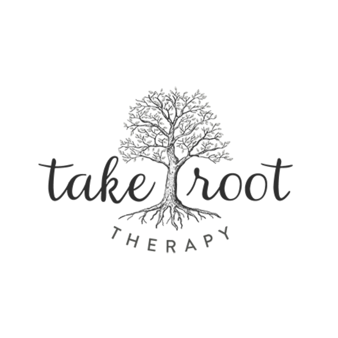 Take Root Logo.png
