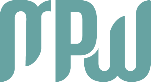 MPW-Primary Logo-Colour-Web.png