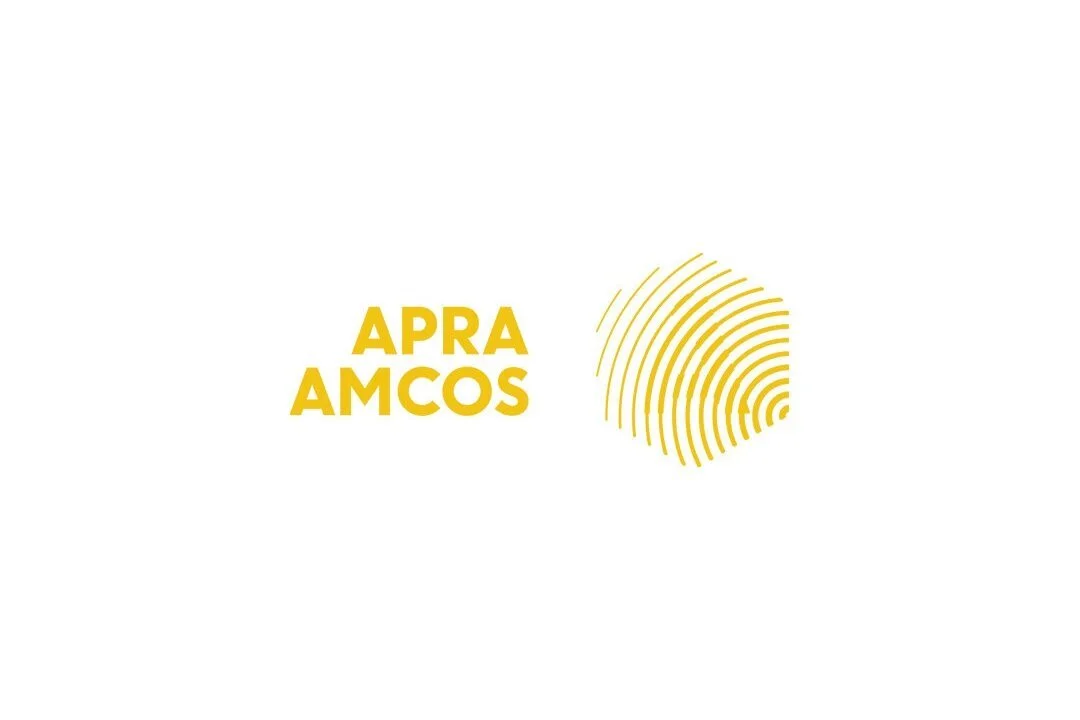 Apra+Amcos+Logo+3.jpg