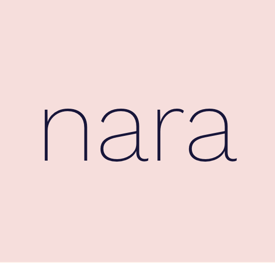 naralytics