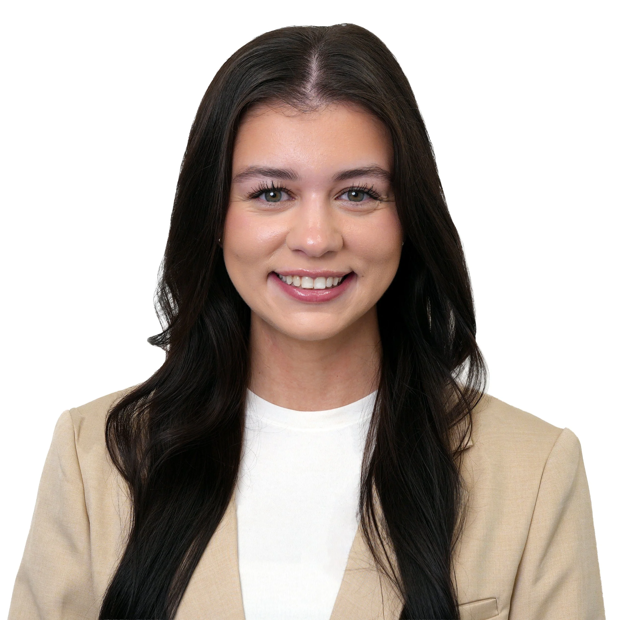 EmilySwitaj2.jpg