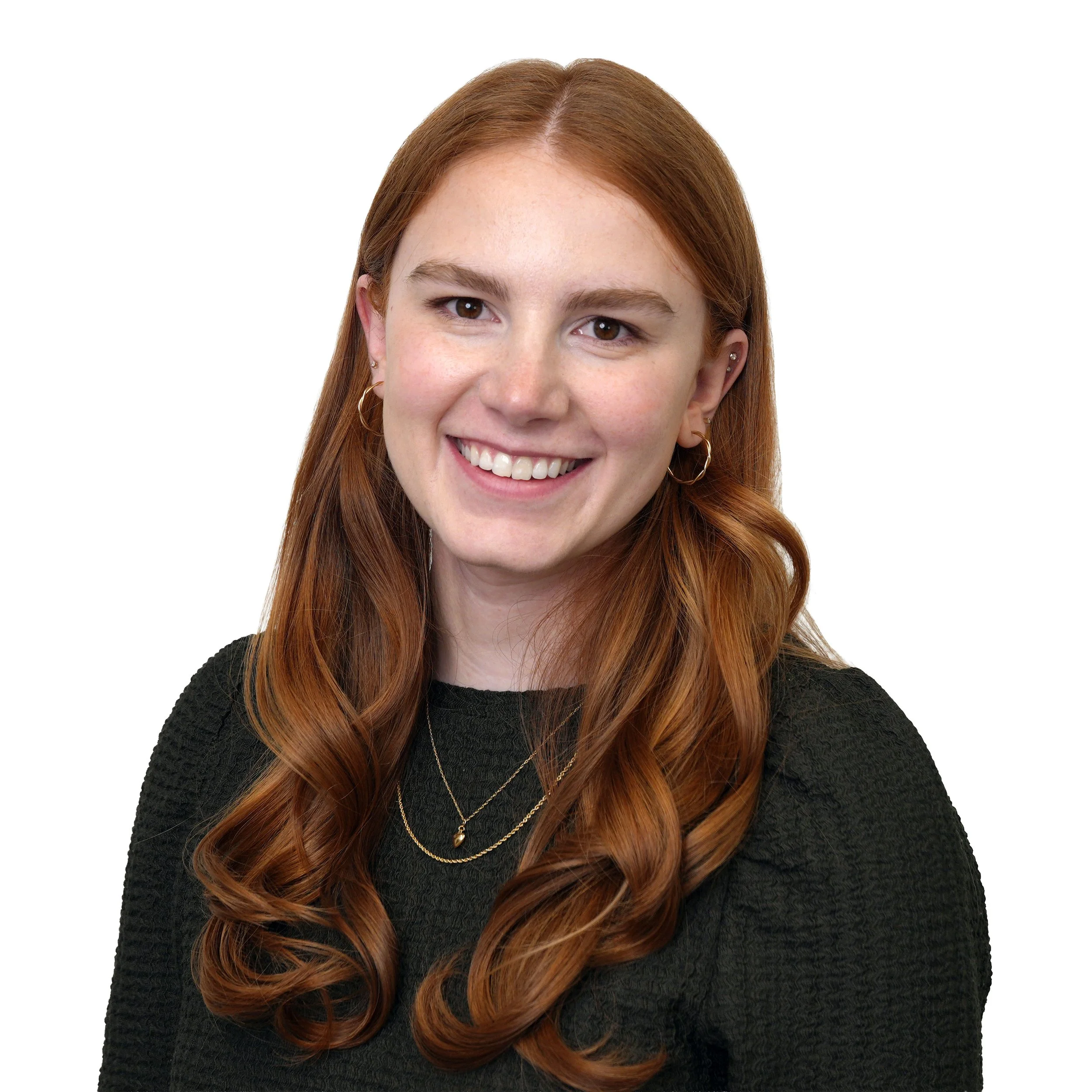 KaitlynGross1.jpg