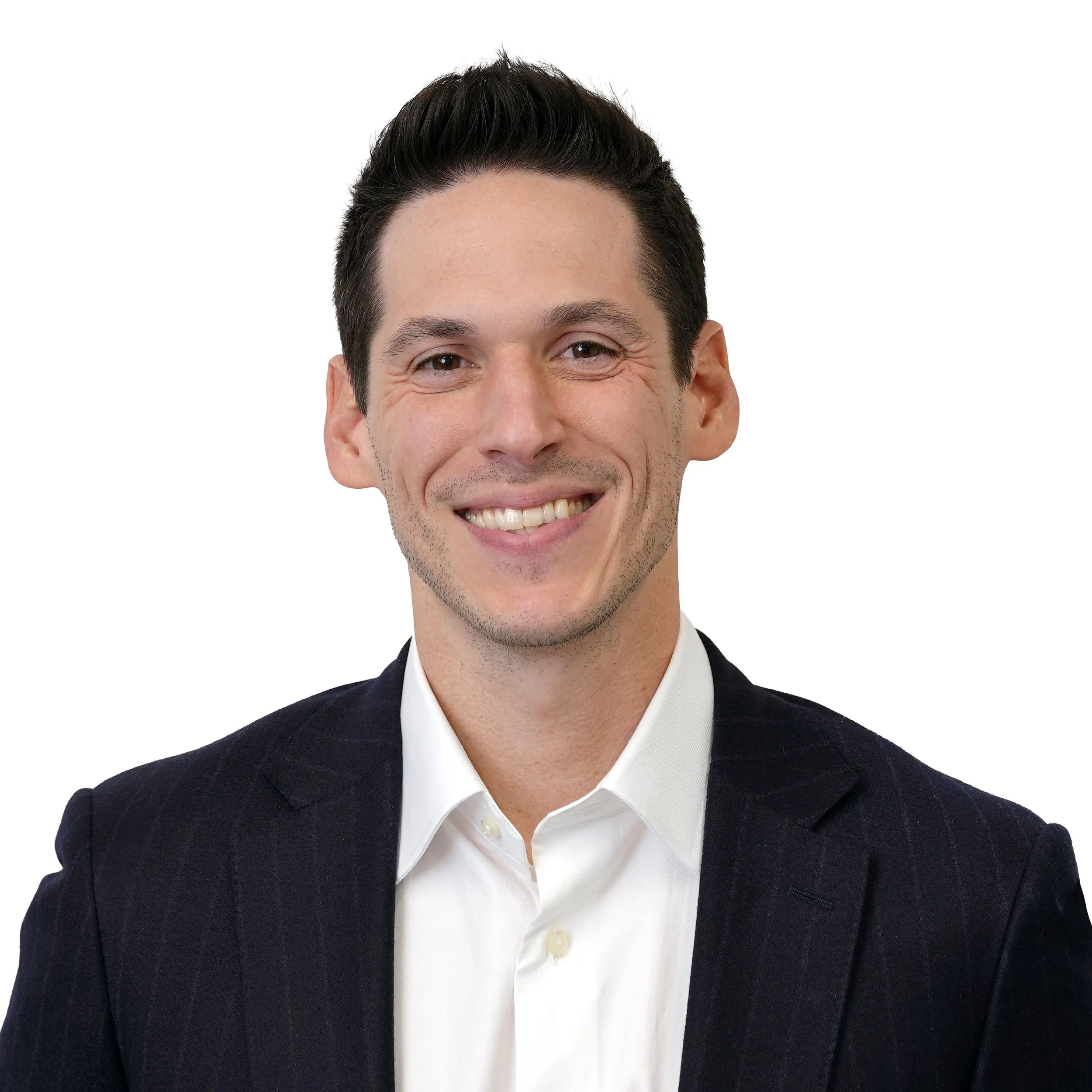 MattGuerrieri3.jpg
