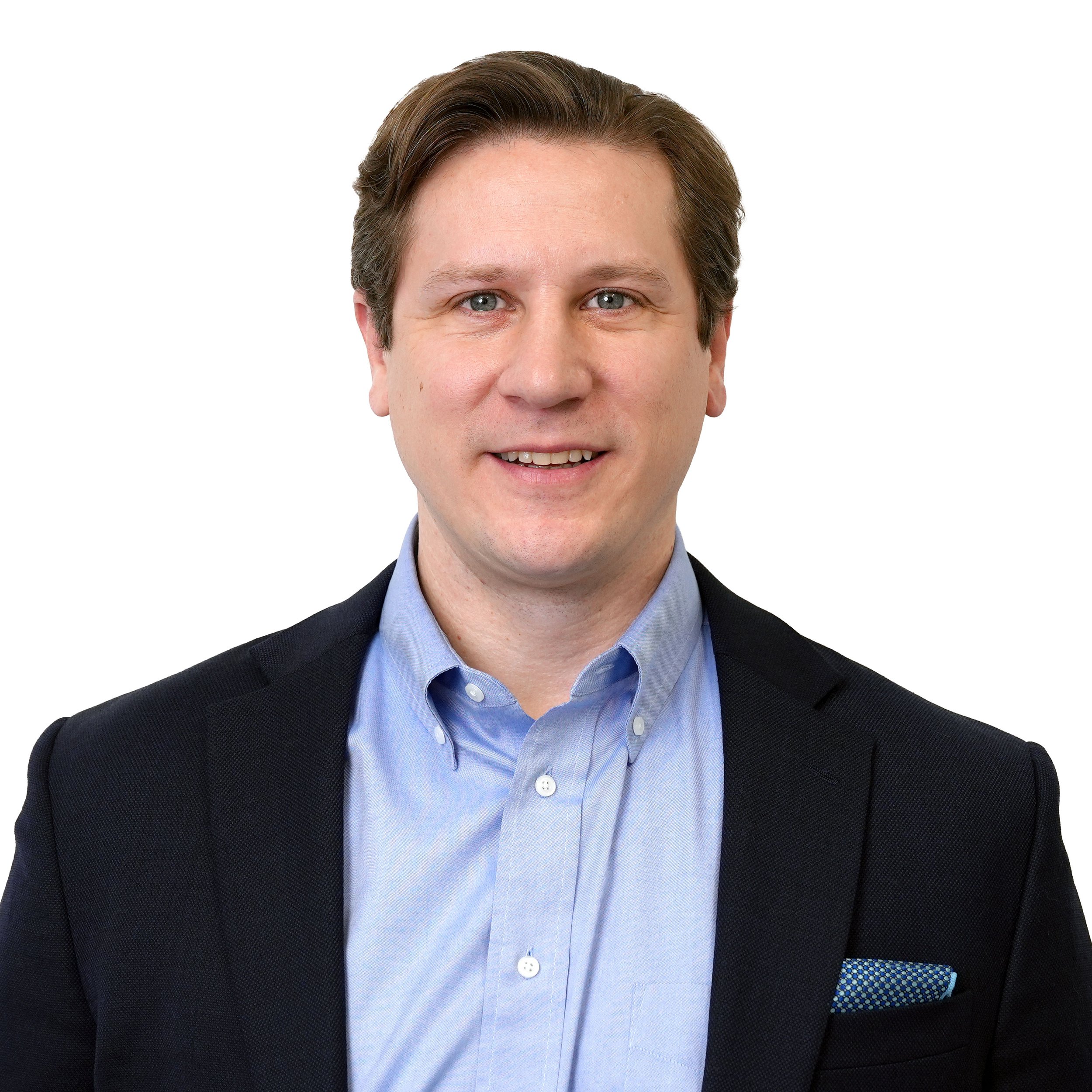 JeffVetter3-USE.jpg