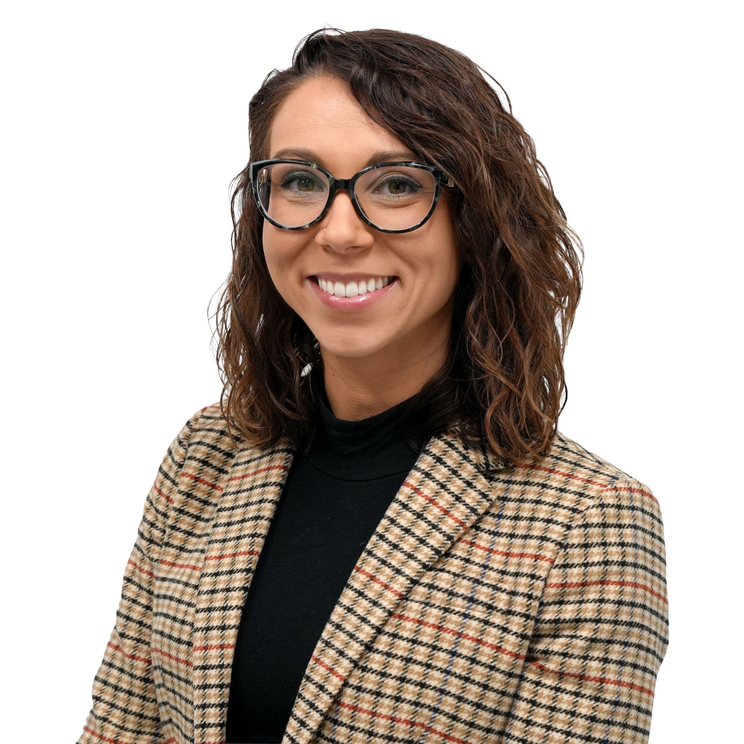 JenniferFernandez1.jpg