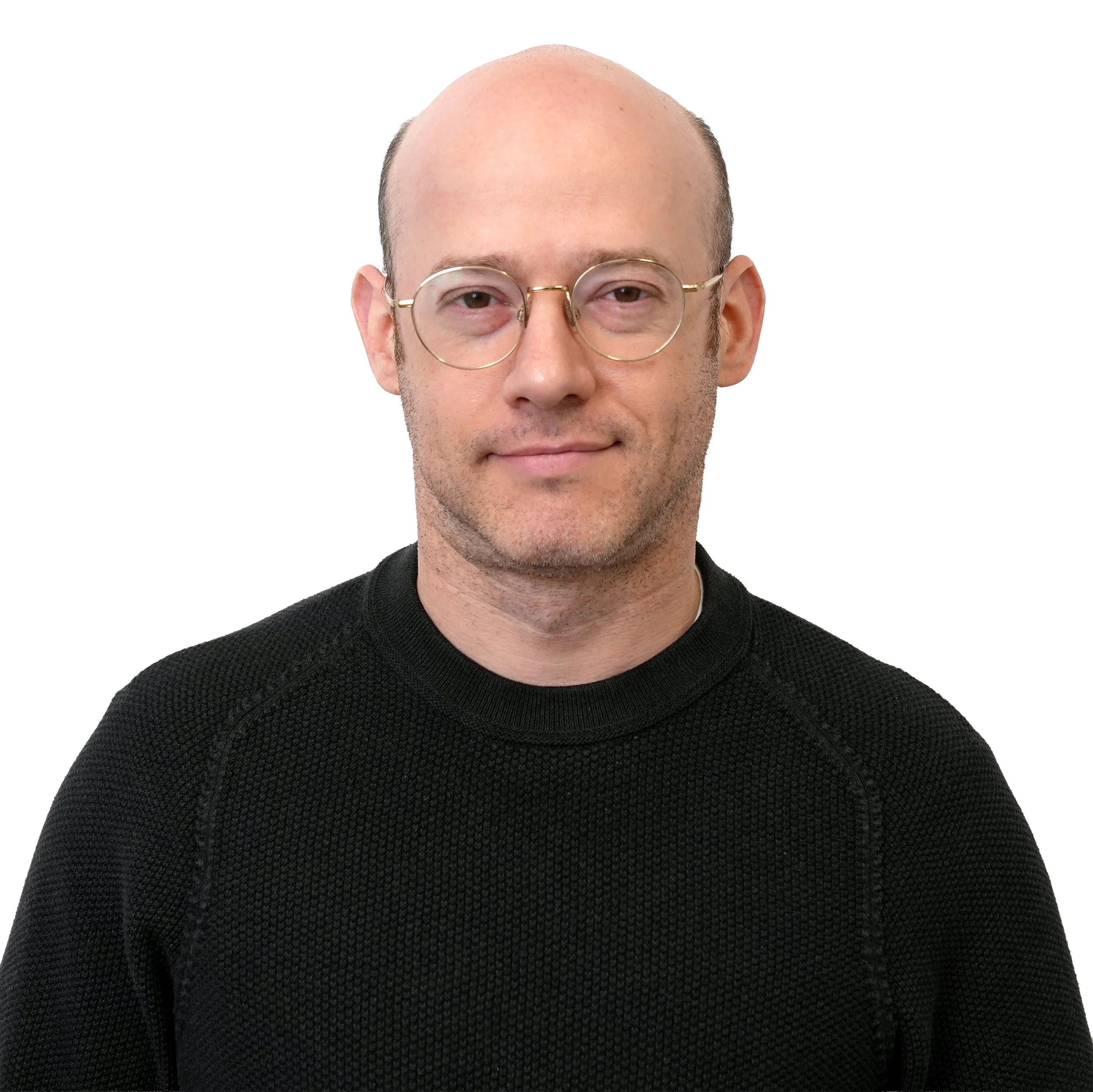 AlexLevin1.jpg