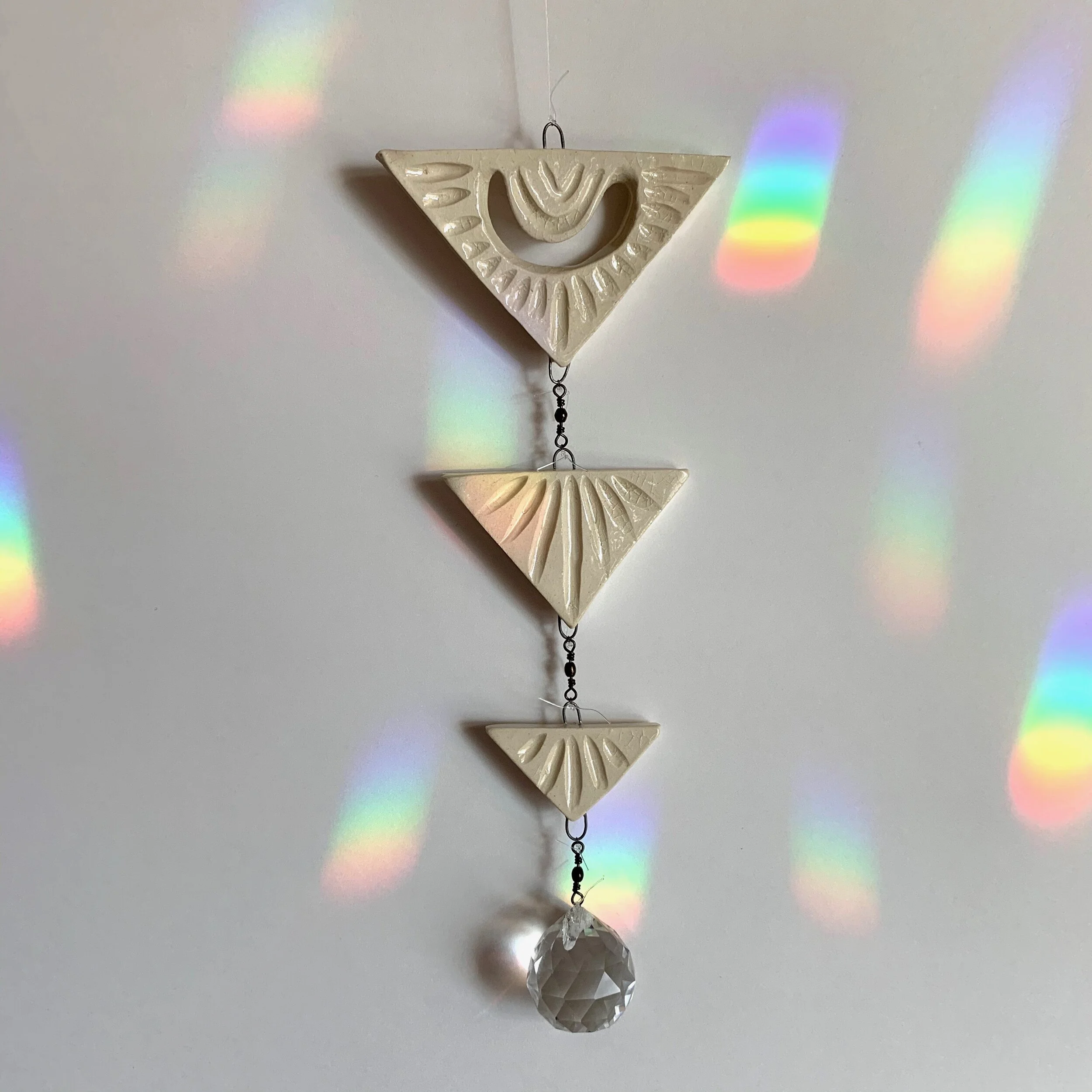 2467E22E-776F-4566-ADFC-E758BF319110