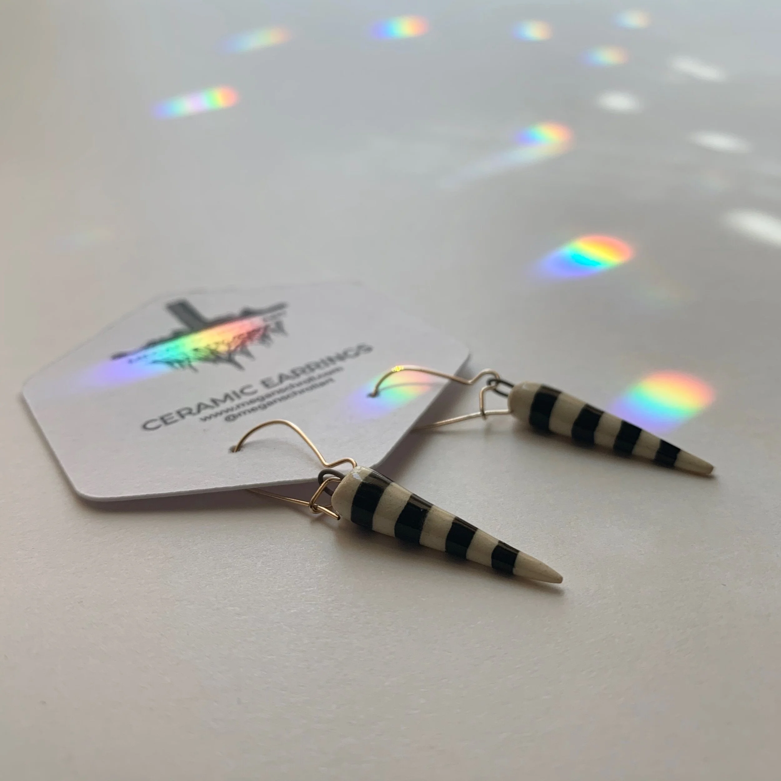 676C5353-CC4F-419B-9128-FEC7965000FF