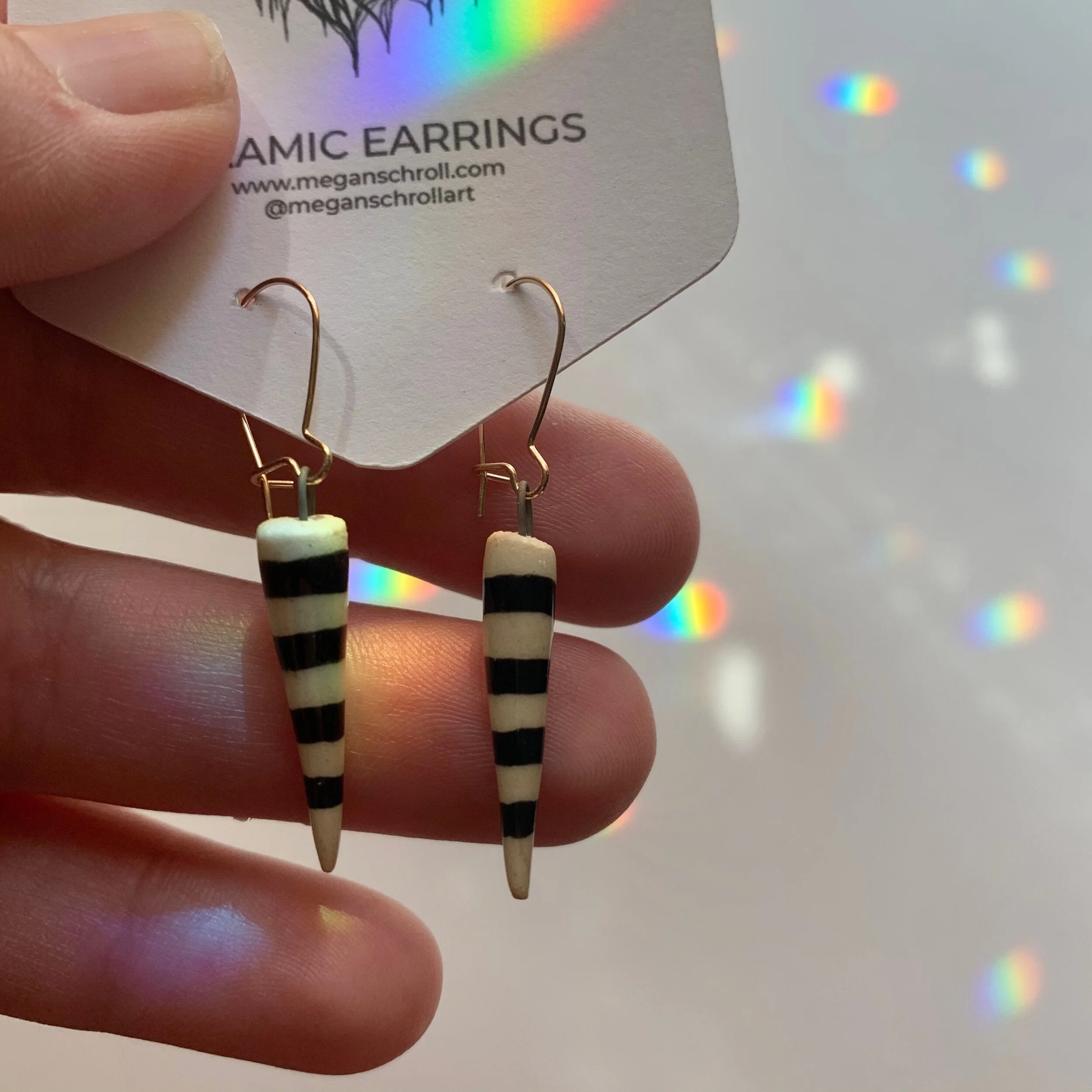 AA5586D2-1D35-4A0E-A33A-928C4C23306C