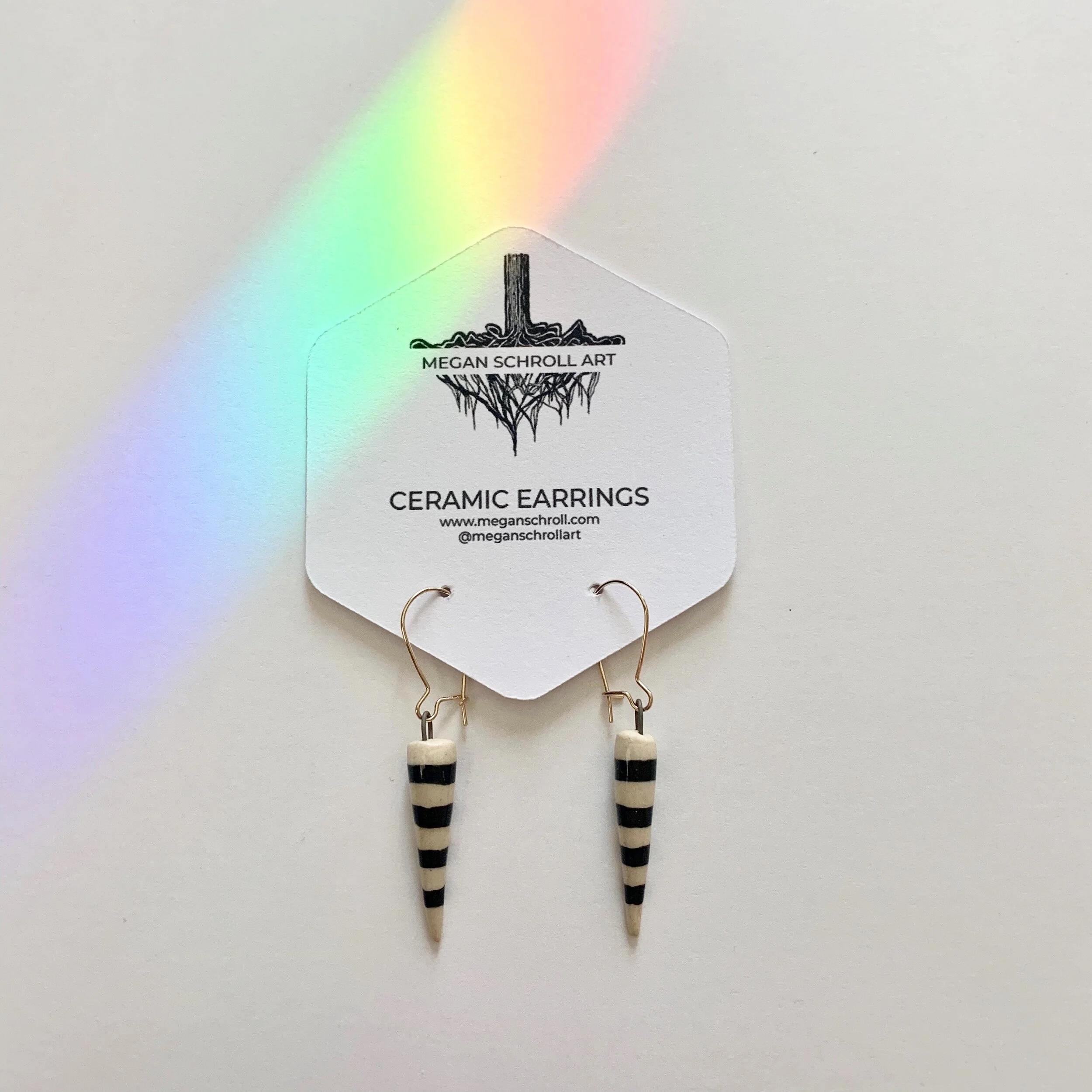 1C6825D8-3CD0-42B3-820A-FEE8FCC674ED