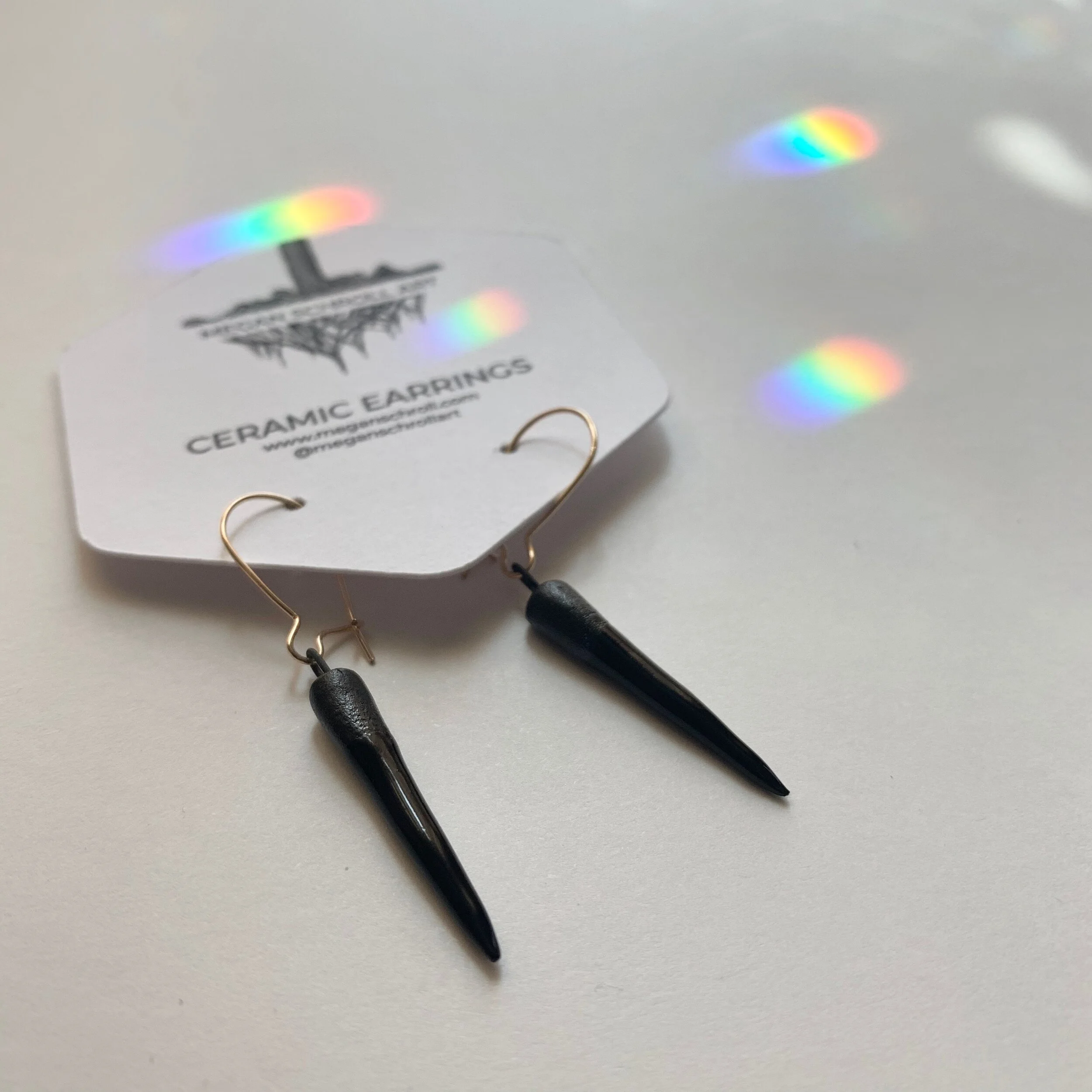 9545607A-A0BA-4AC3-99B1-BD04EE05BAAF