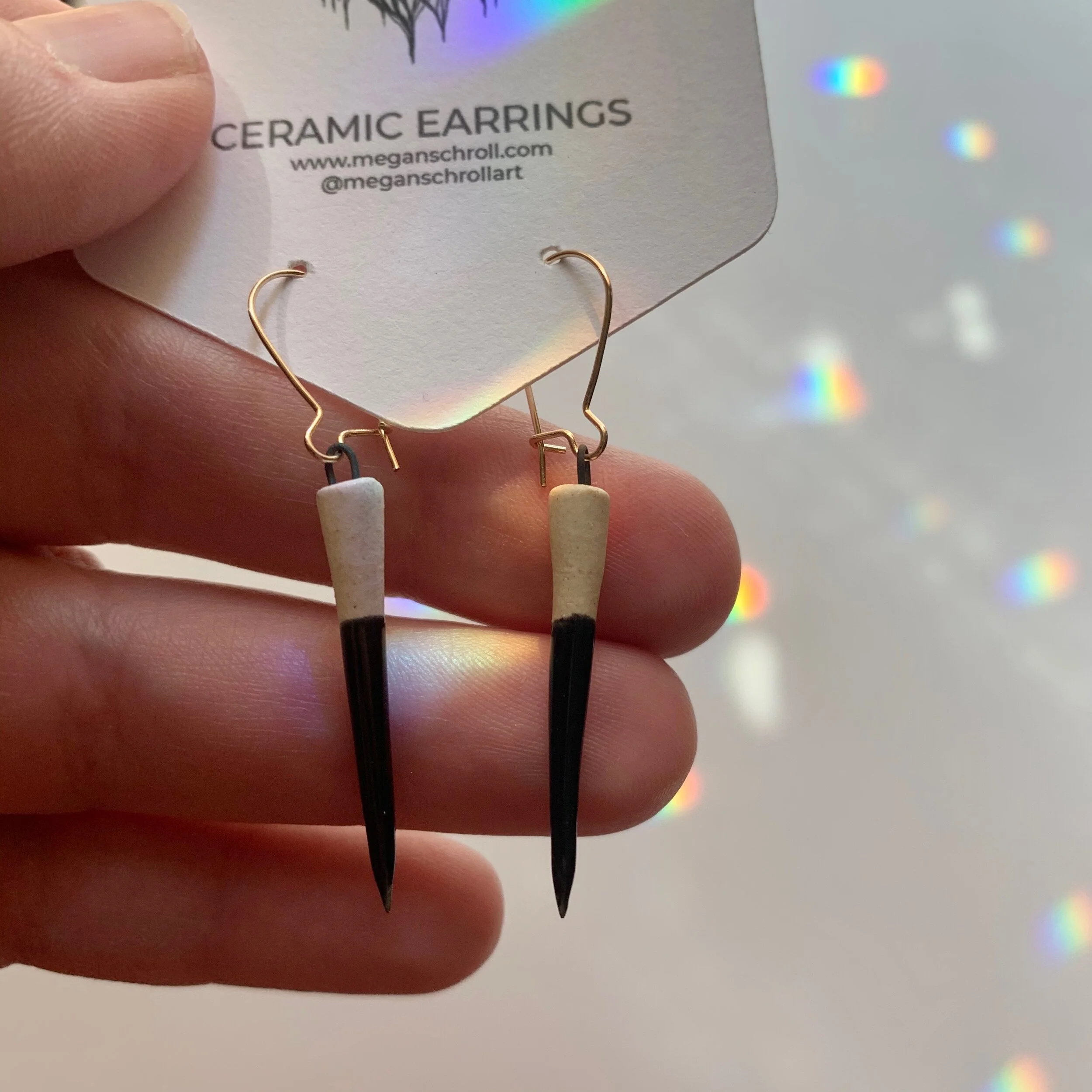 770C9649-431E-41C7-AFF9-5AC0194903A0