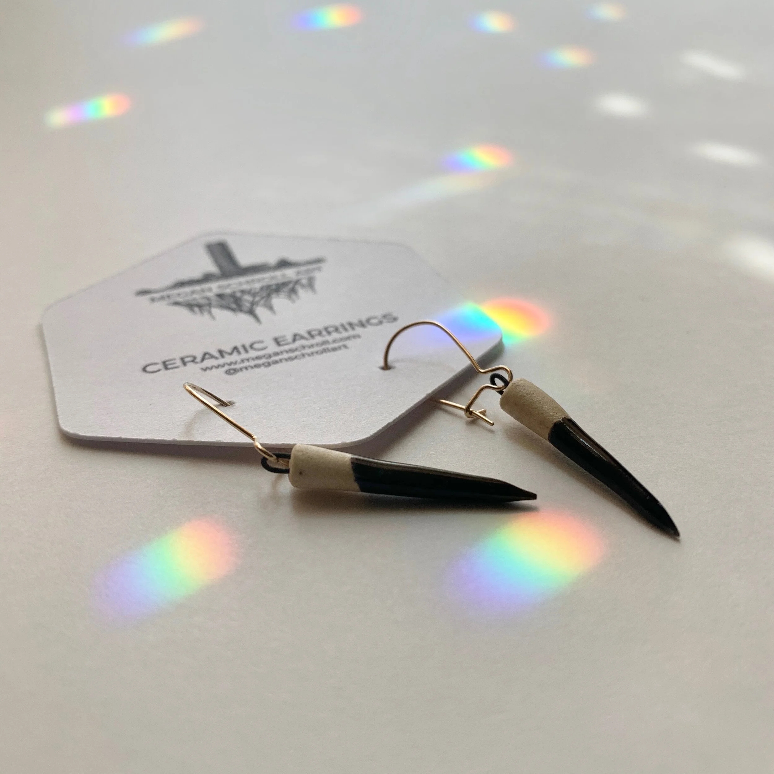 EB1263DA-623C-431A-B0E9-F2D5E828EDB0