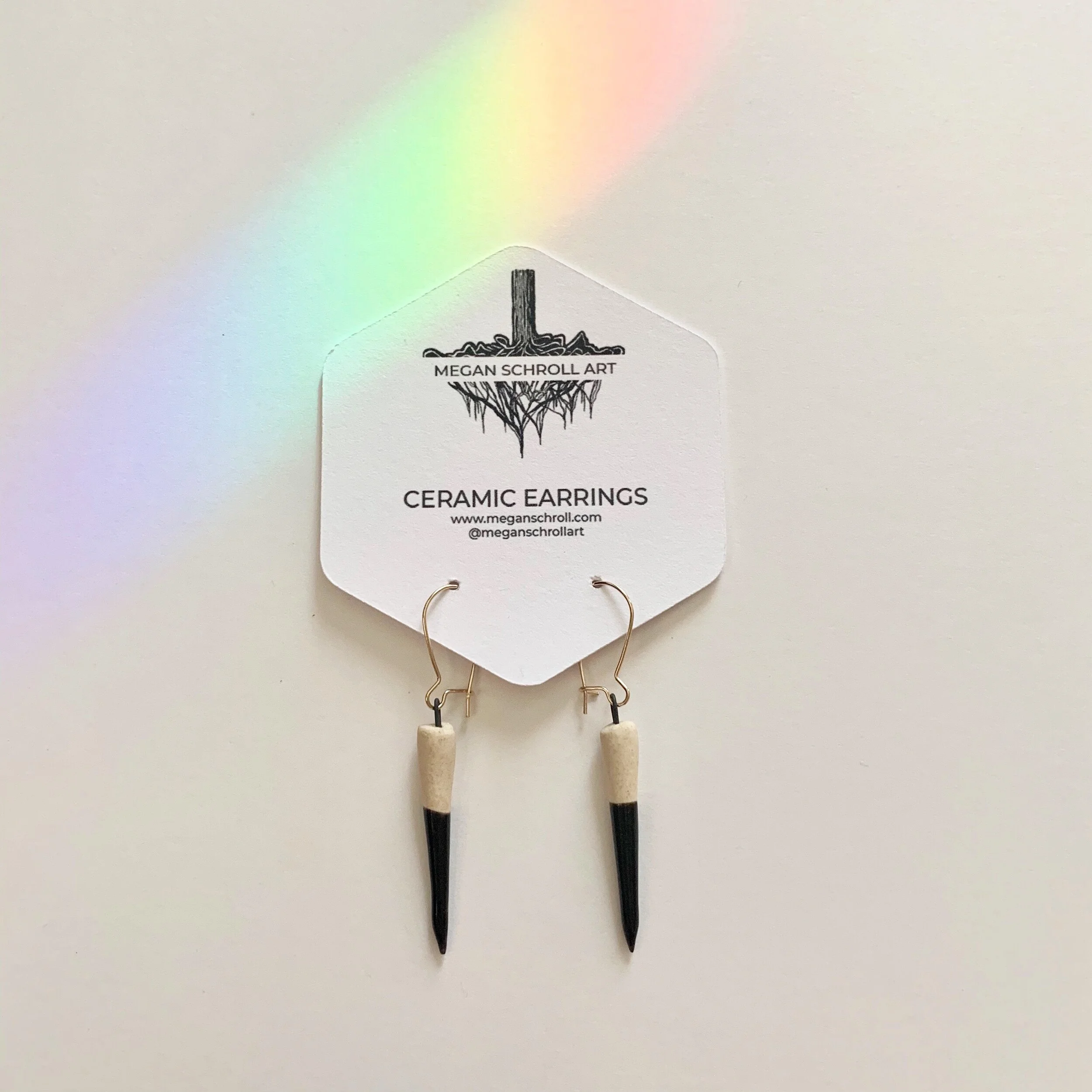 2096A28B-7ADA-4B9C-BA1D-3E7097ADC9D0