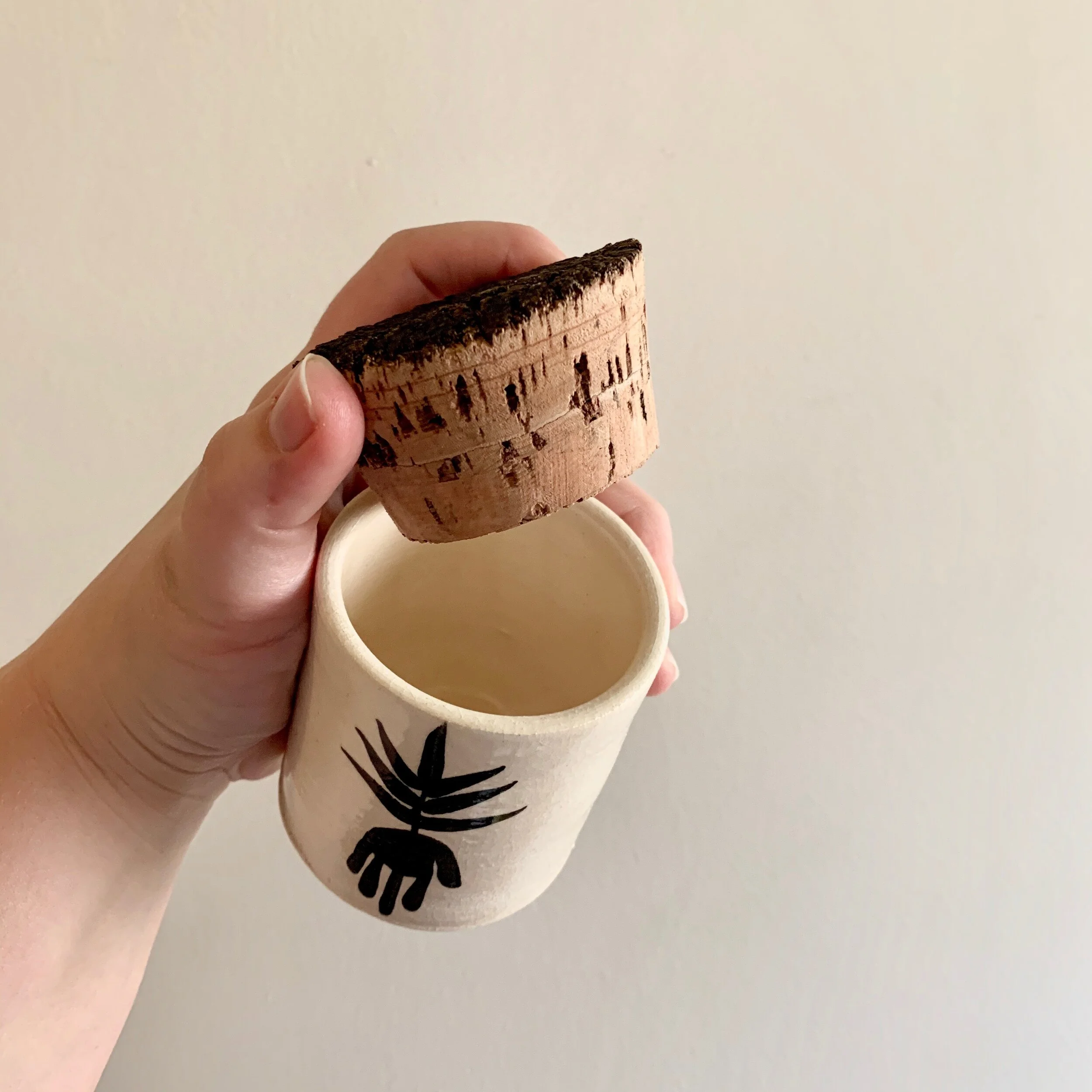 BC2B466F-B956-4644-8ADD-EB27DF805FDA