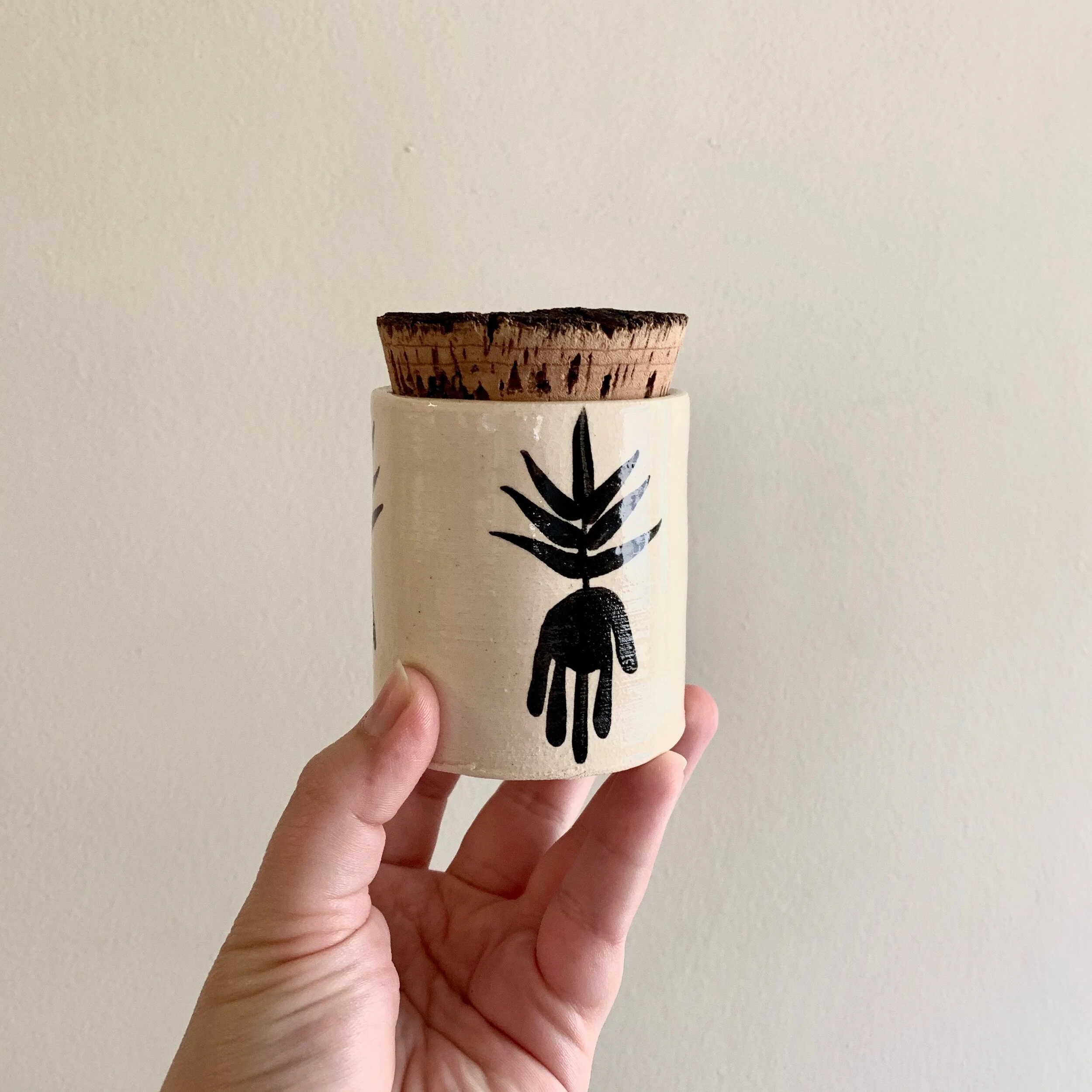 57182AC3-3F8D-42FF-994E-2A2FA221B706